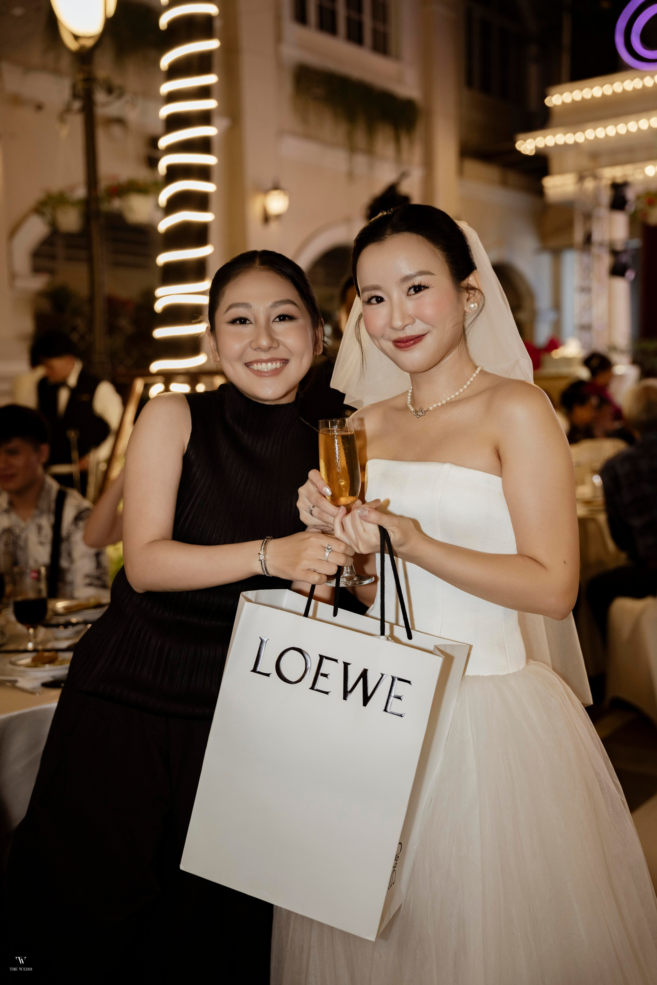 NGHIA & NGOC. WEDDING PHOTOGRAPHER IN VIETNAM