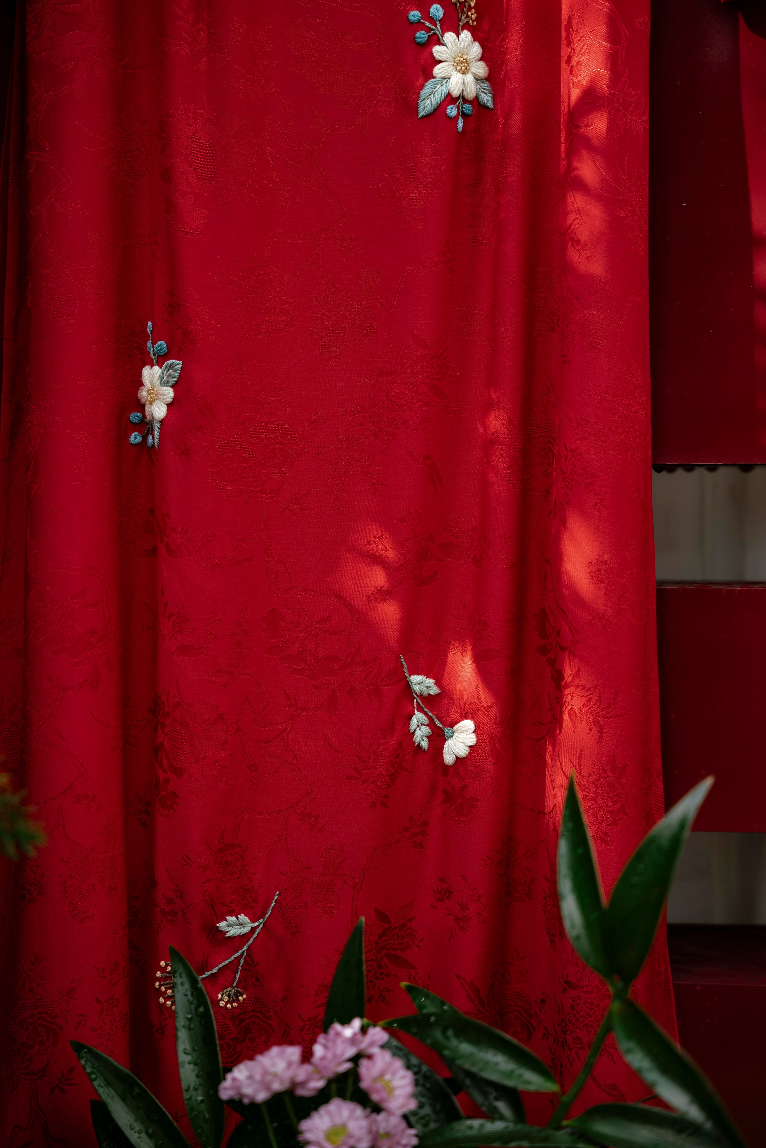 VINH & ANH. WEDDING PHOTOGRAPHER IN VIETNAM