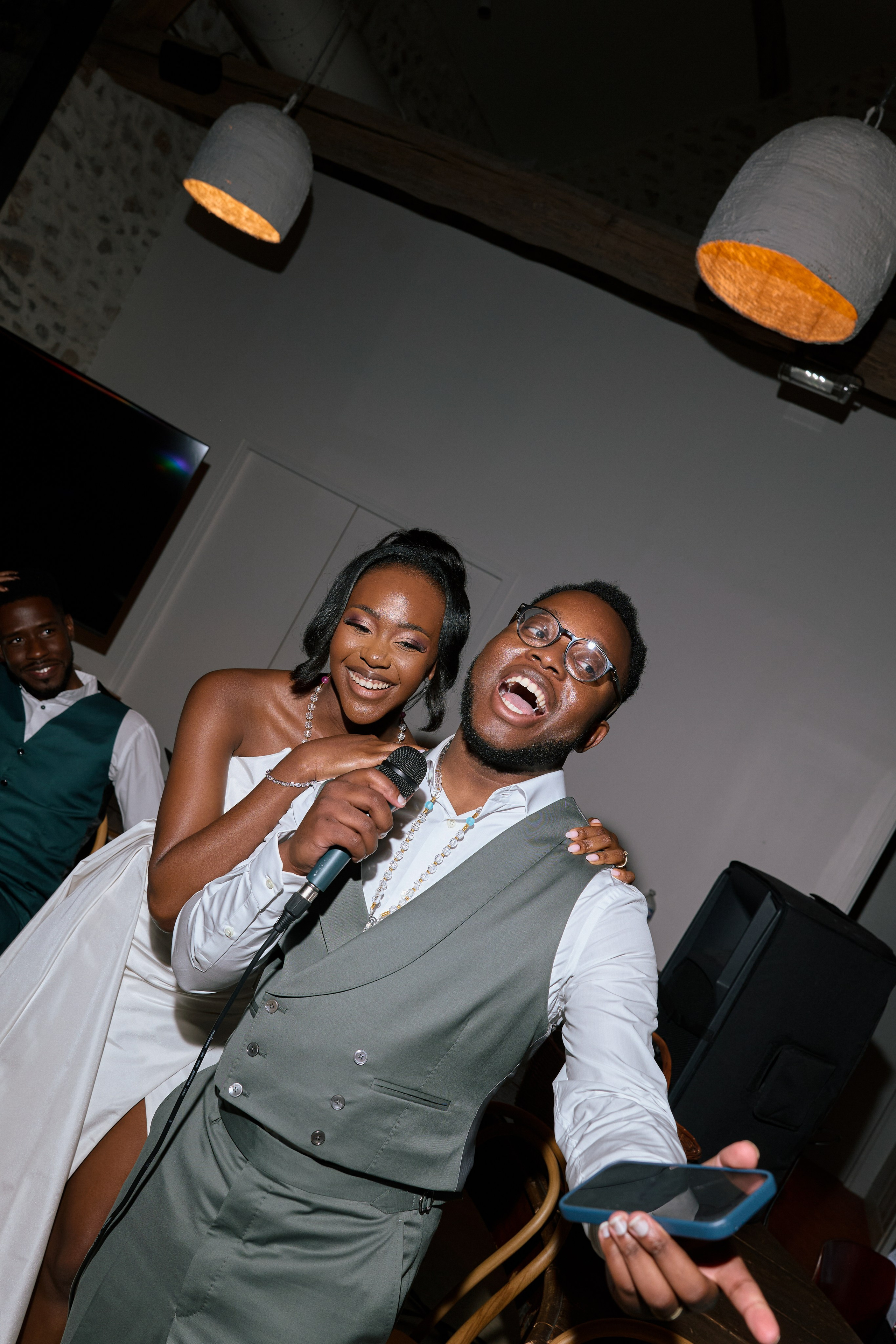 Wedding Photography 2026: Current Packages and Pricing. Photographer Khrystyna Voronova