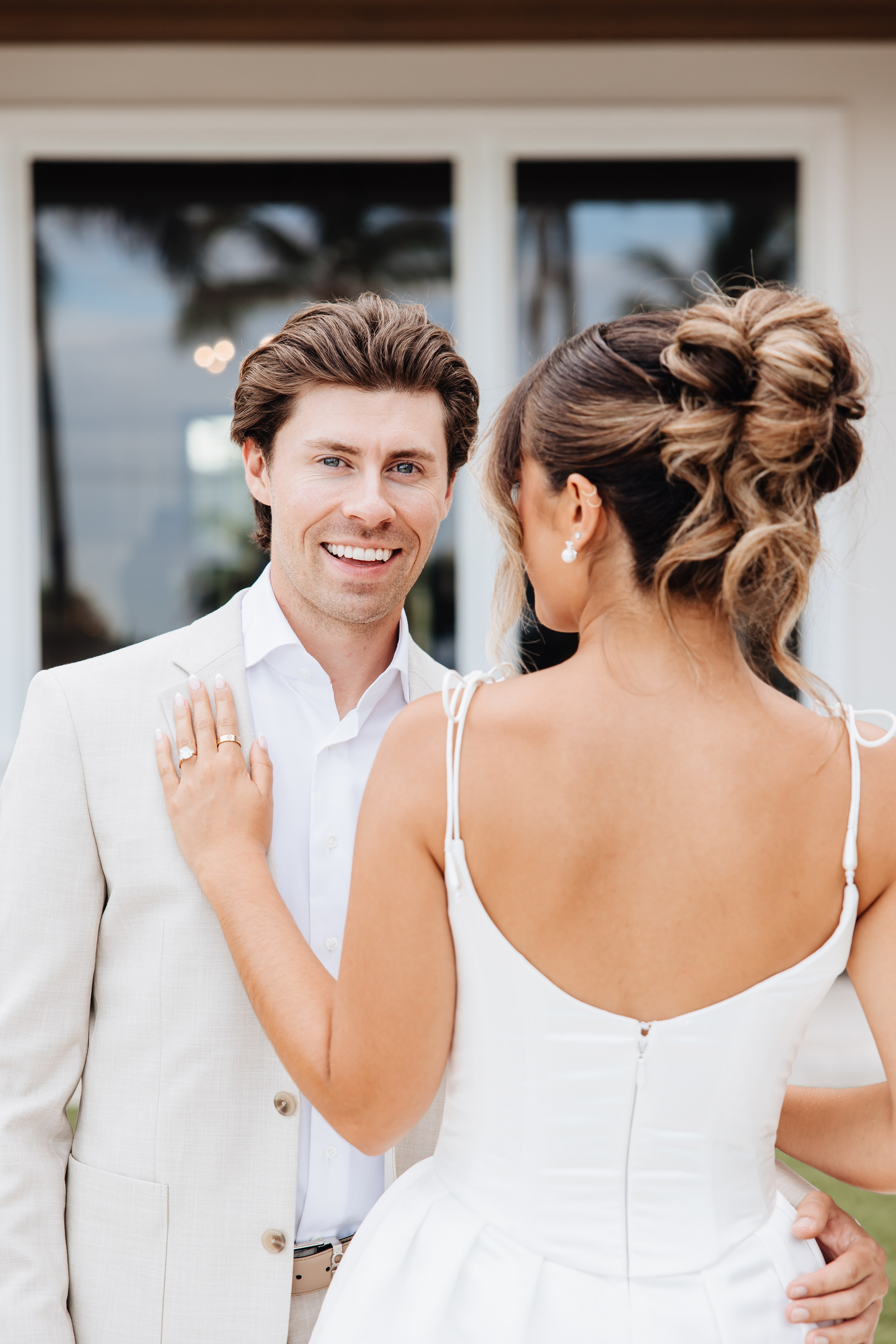 Wedding. Alya Leto Photographer