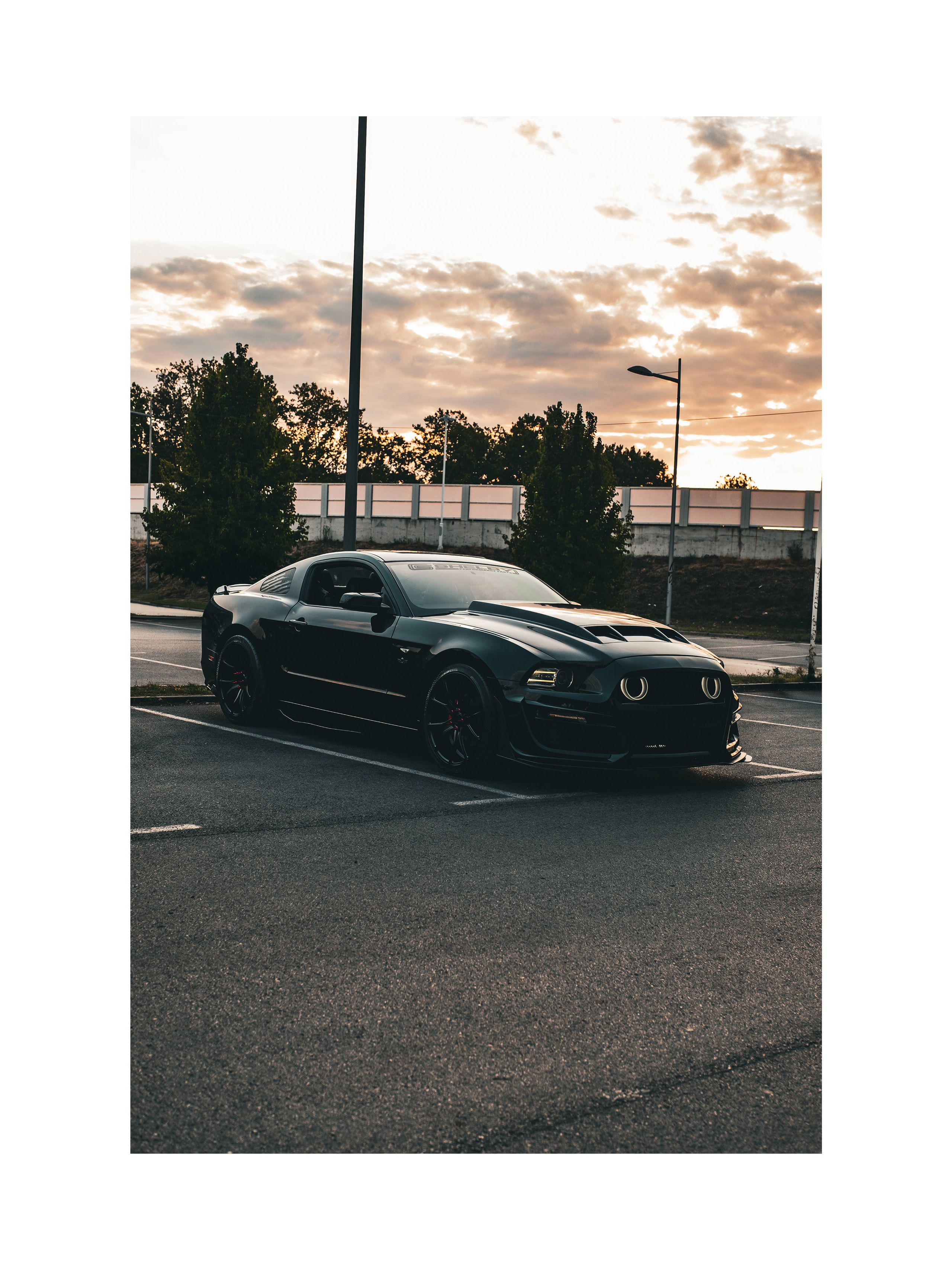 Automotive!. Sima.jpg | Fotograf i videograf iz Zrenjanina i Novog Sada | Venčanja, portreti, događaji i komercijalna fotografija