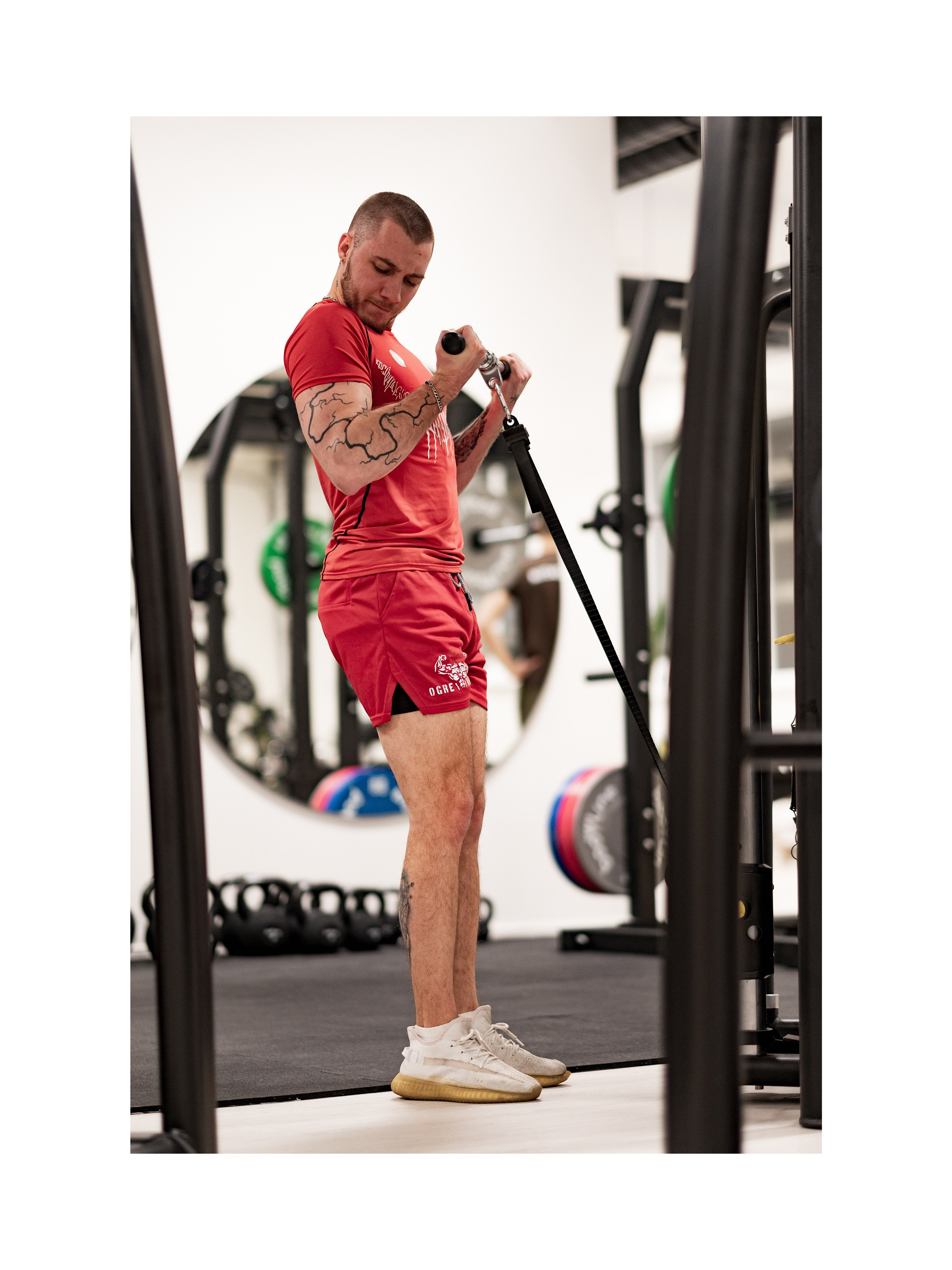Sport!. Sima.jpg | Fotograf i videograf iz Zrenjanina i Novog Sada | Venčanja, portreti, događaji i komercijalna fotografija