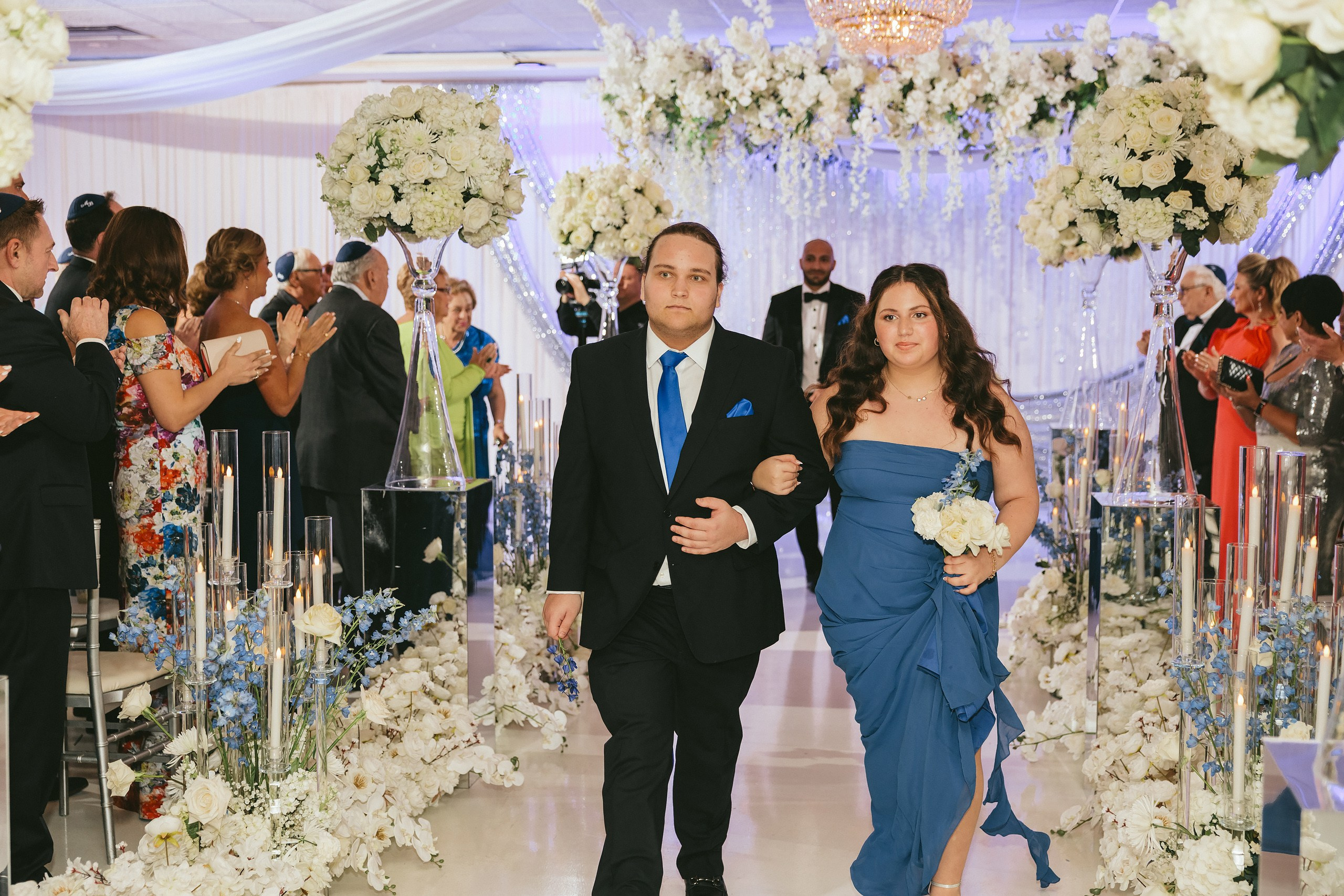 06.08.2025 Wedding. Wedding family event photographer in Chicago Nick Yushevich