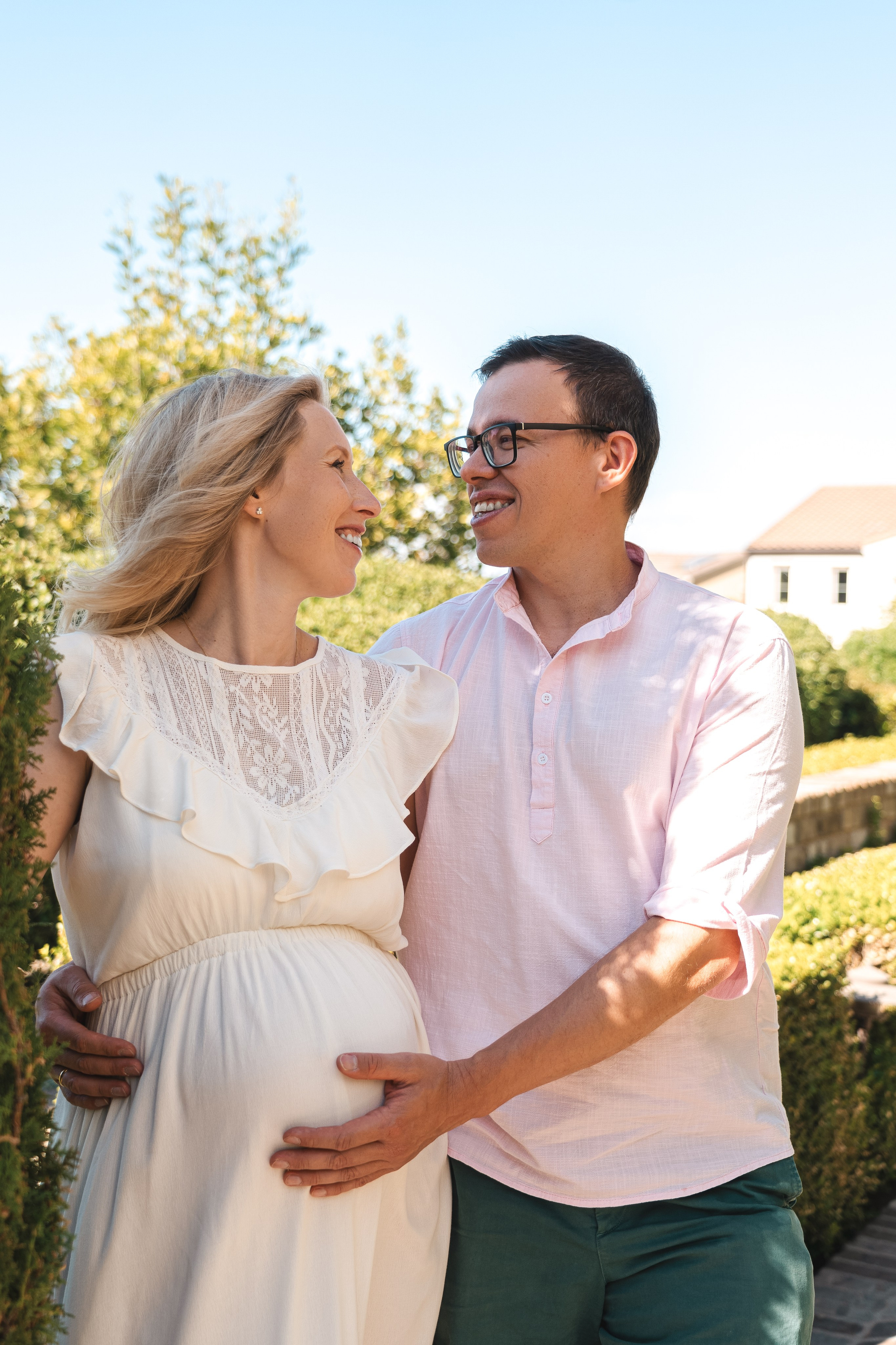 Event photographer Santa Clarita. Santa Clarita Photographer