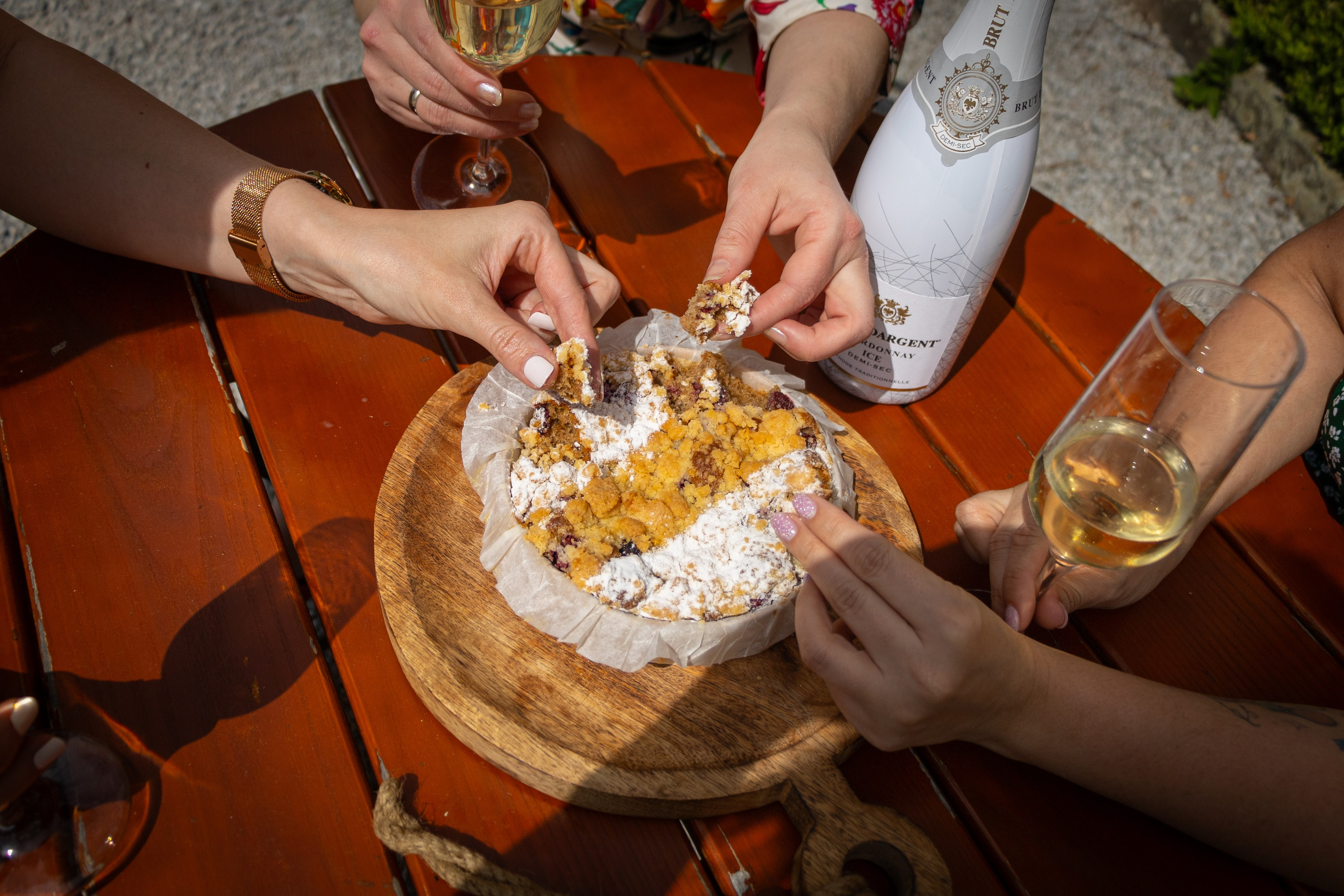 Girls Party. PHOTOgrapher Germany MARBURG