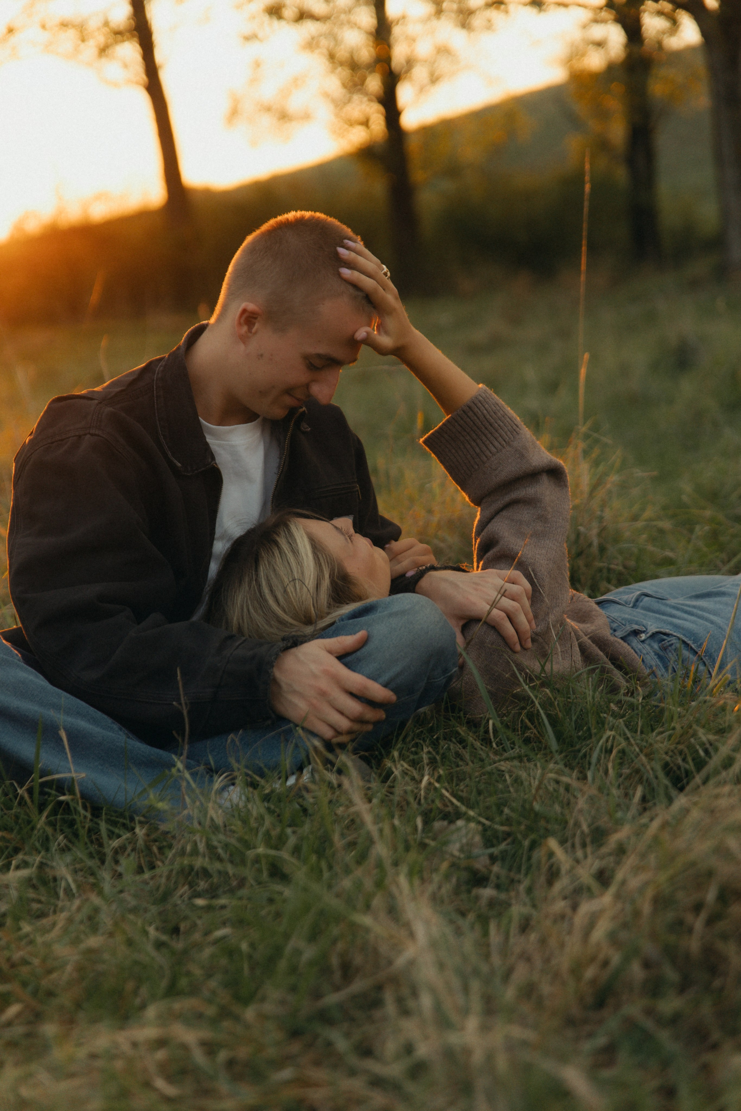 Emily and Filip’s Love Gallery. Wedding photographer and videographer based in Timisoara, Romania