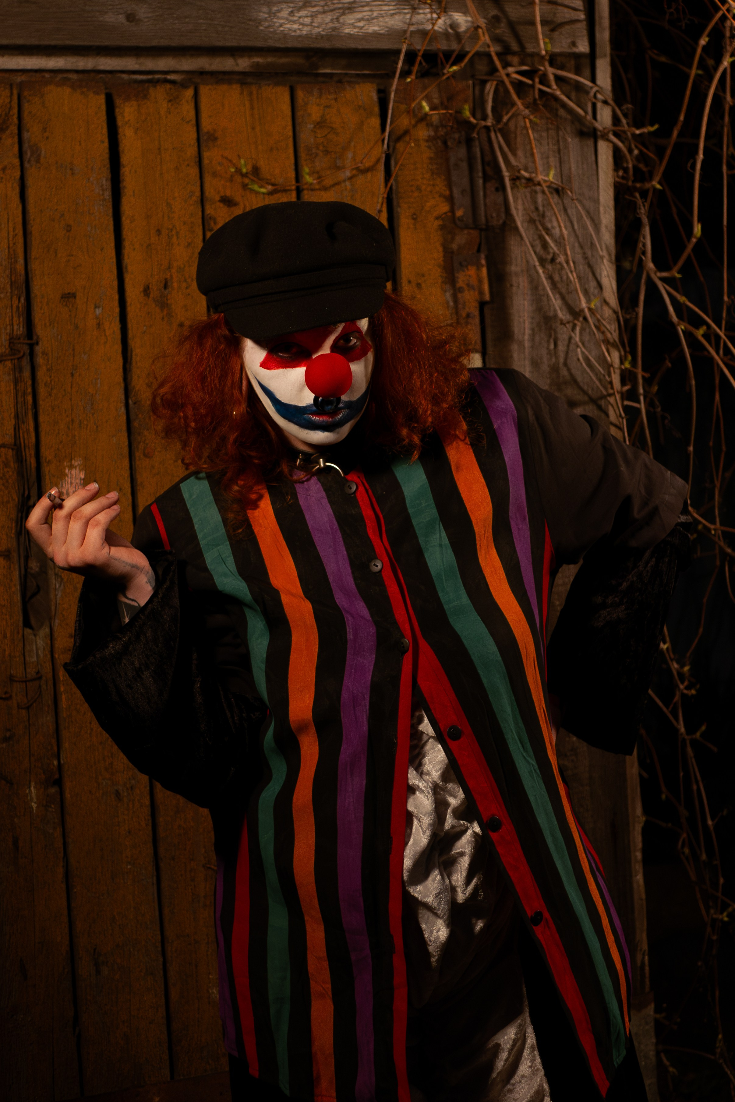 My shoots. Astalovskaya Videographer