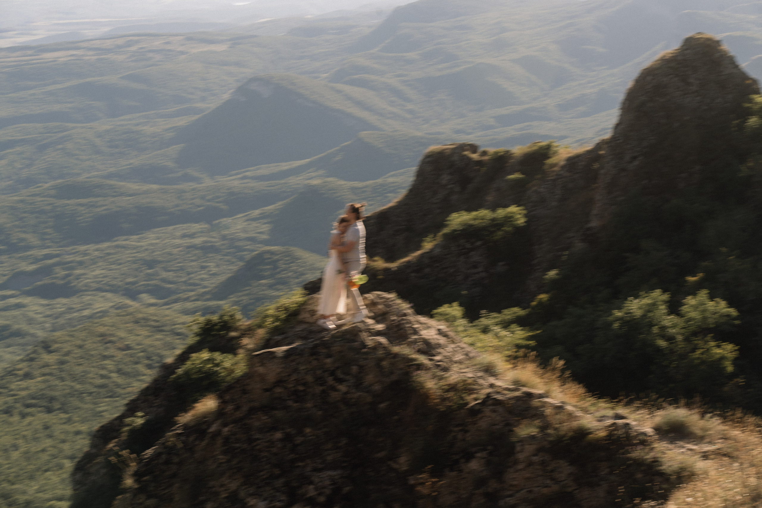 Kojori. Oksana & Aleksey. Дарья Филькова — фотограф и видеограф в Тбилиси, Грузия