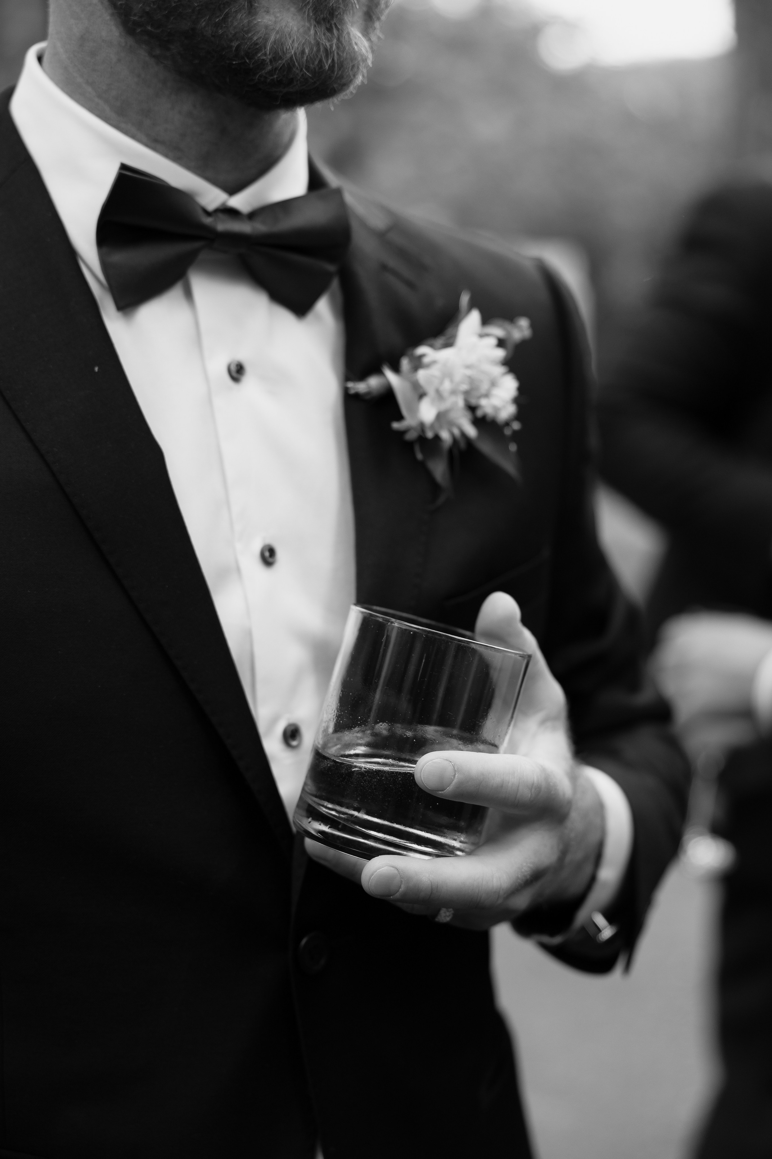 Joshua & Jessica. Photographer Stanislav Antonov