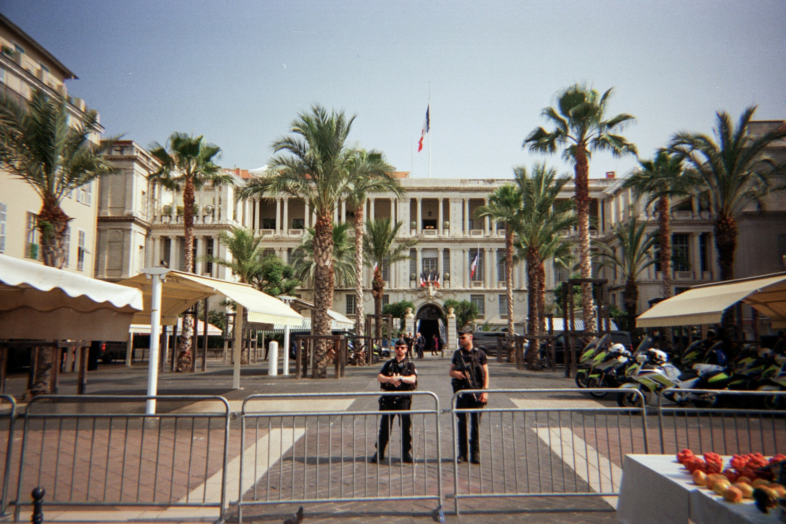 CÔTE D’AZUR. MA Visuals — Fotografia e Vídeo
