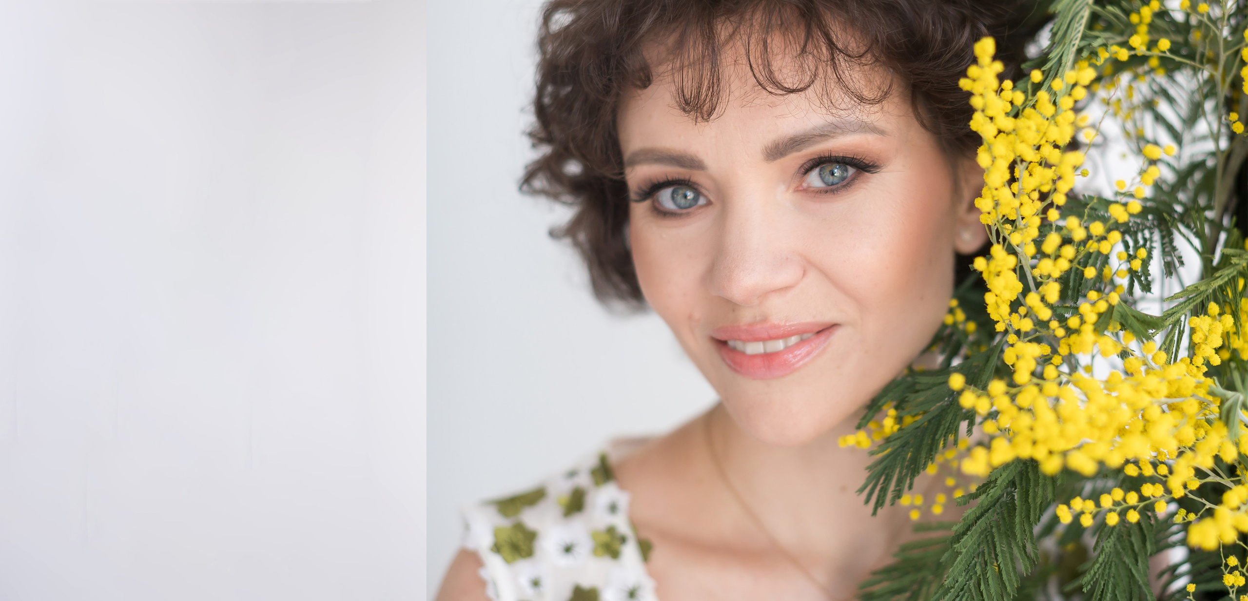 Семейный и детский фотограф в Минске Надежда Савицкая