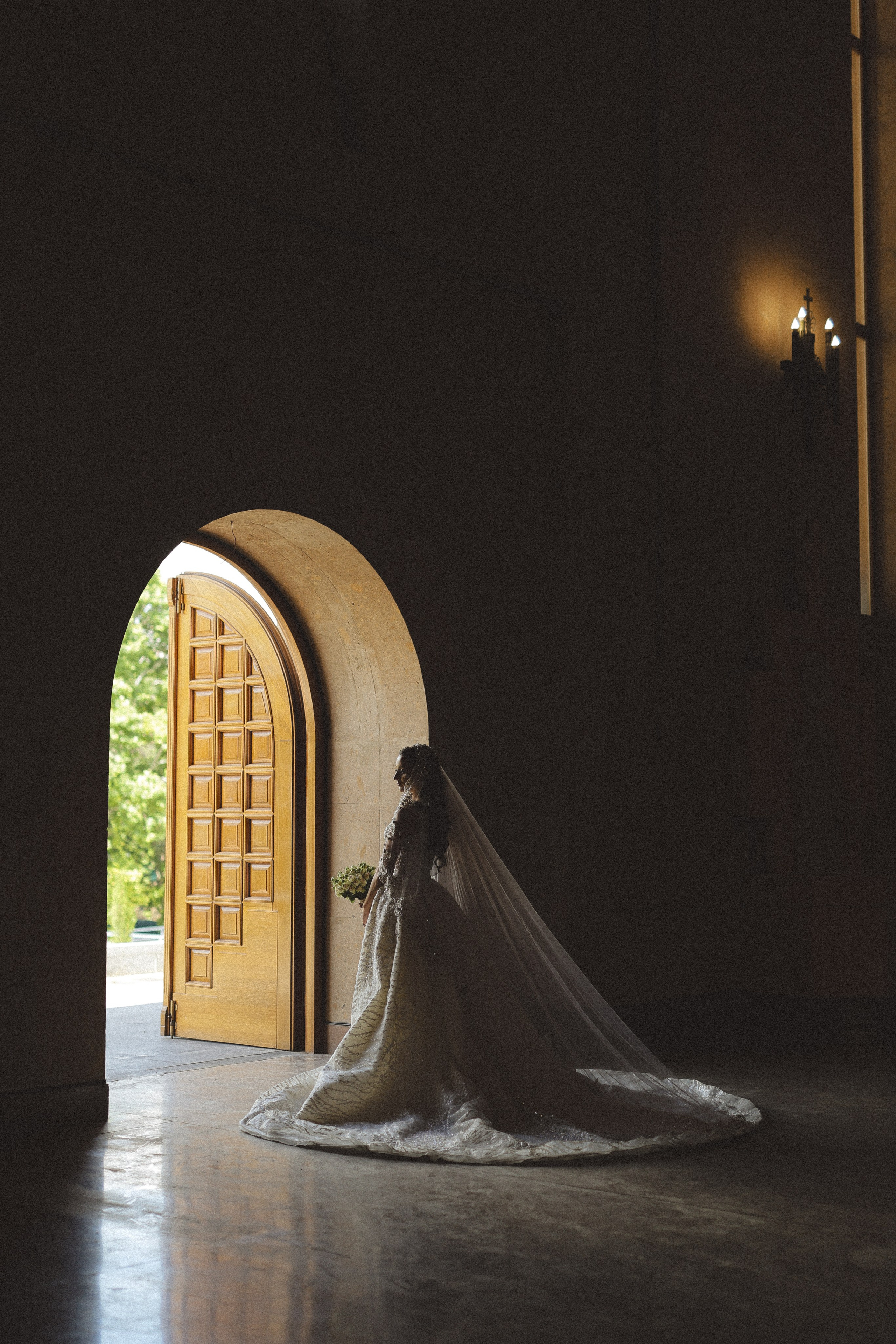 Suren & Yana_Wedding Day. KHproduction