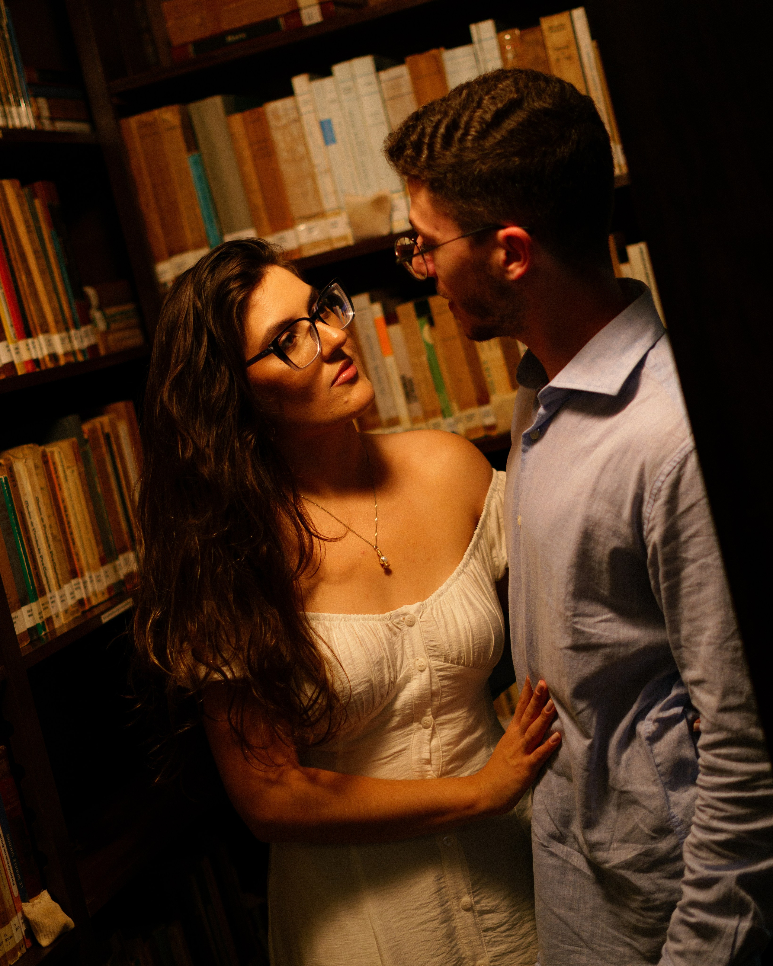 Pré wedding. Cordeiroweddings