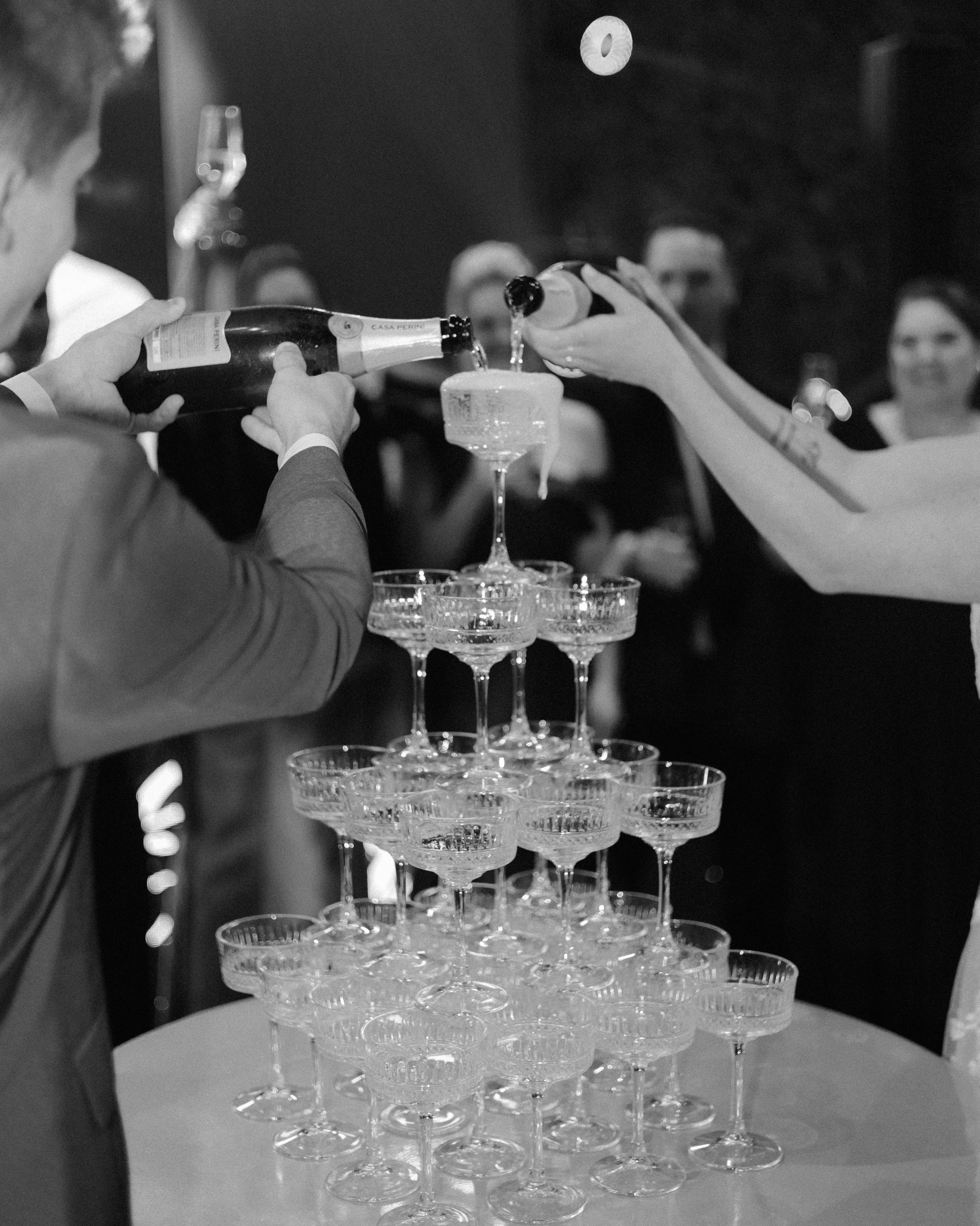 Weddings. Cordeiroweddings