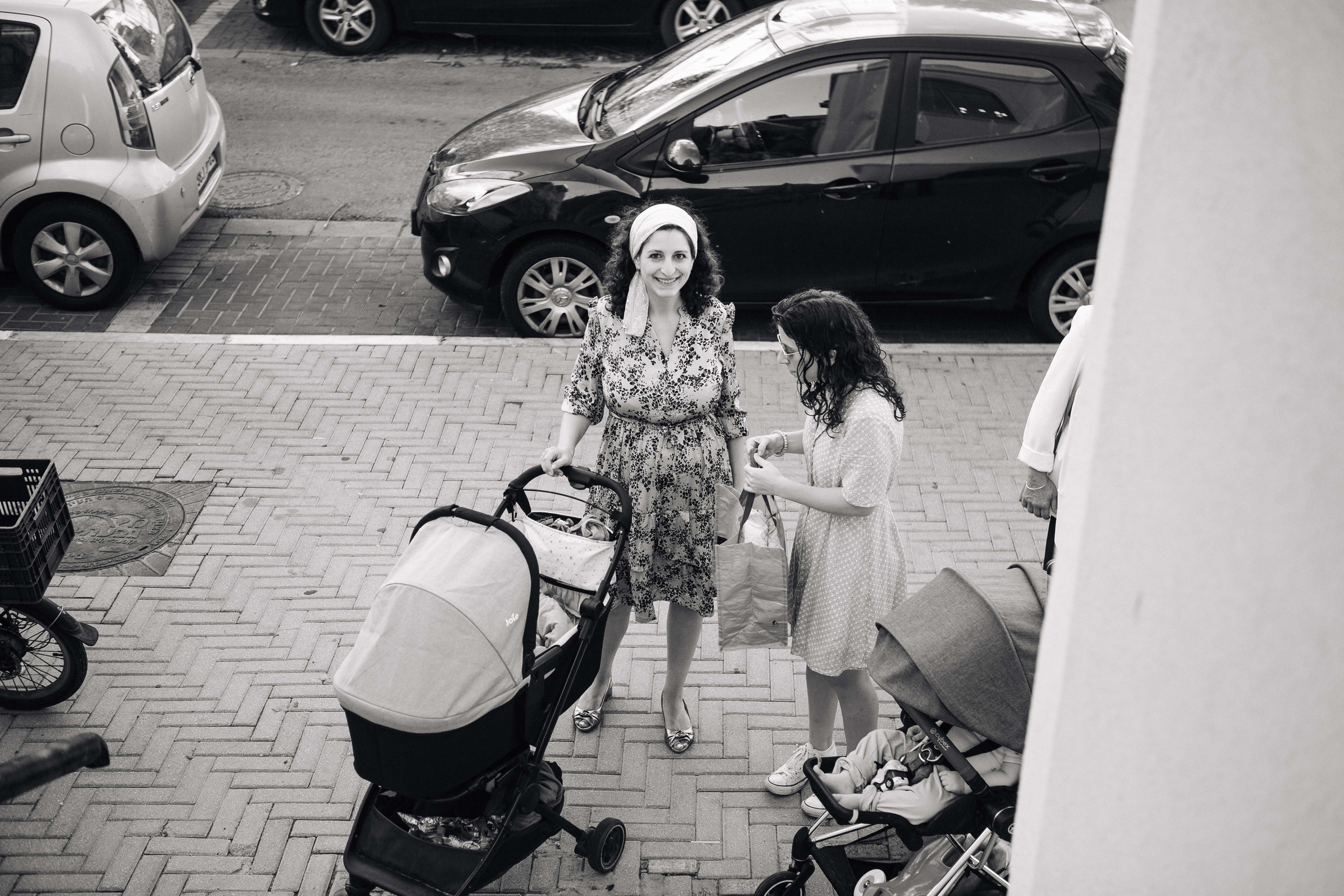 BRIT MILA IN TEL AVIV. PHOTOGRAPHER IN ISRAEL