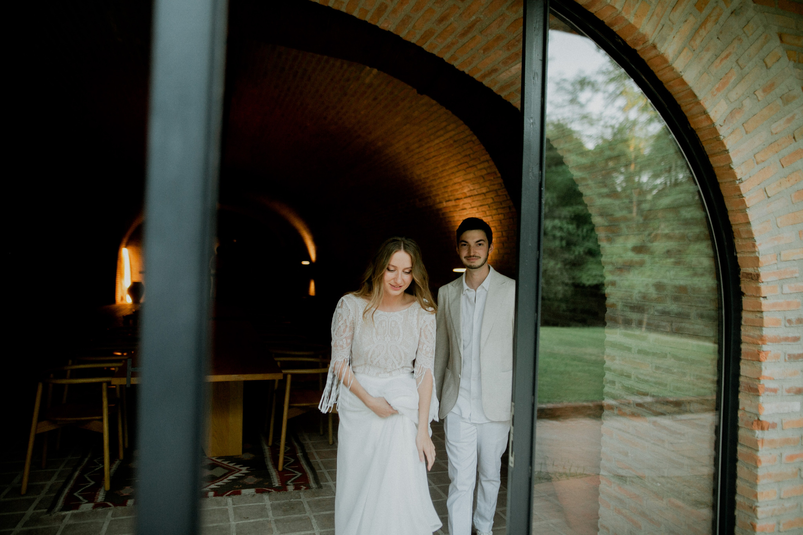 Wedding photographer Tbilisi свадебный фотограф тбилиси. Alex&Polly | Wedding & Family Photographer Tbilisi