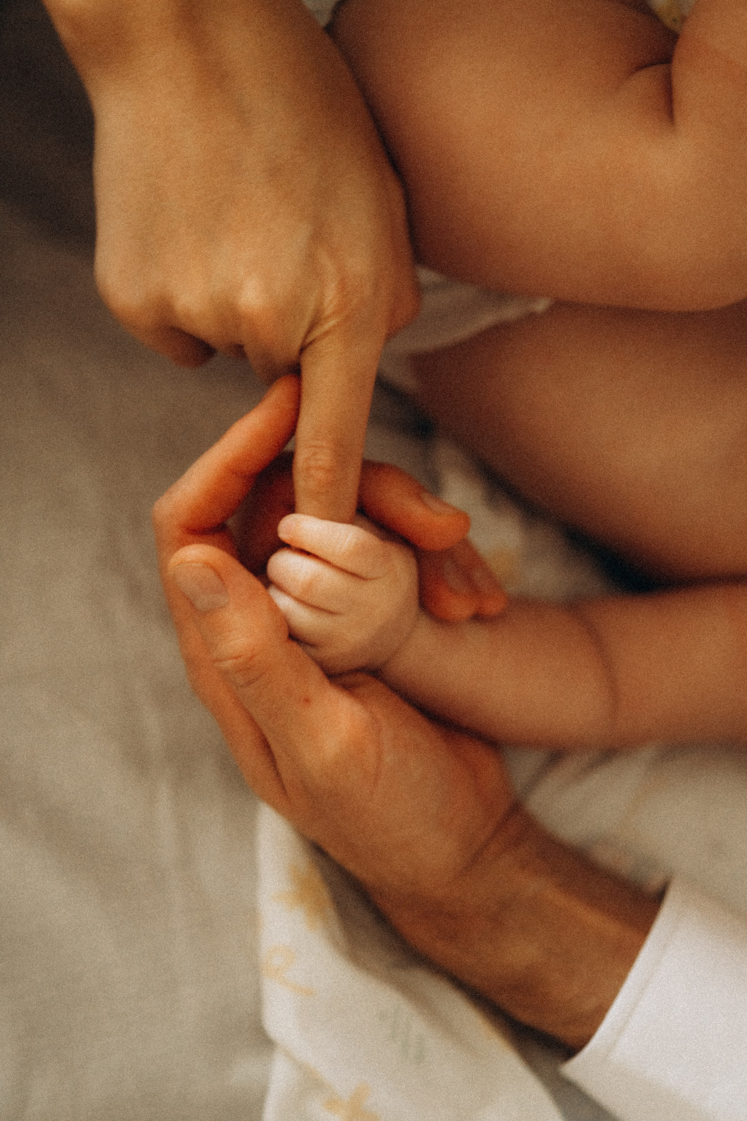 .kristina-big-family