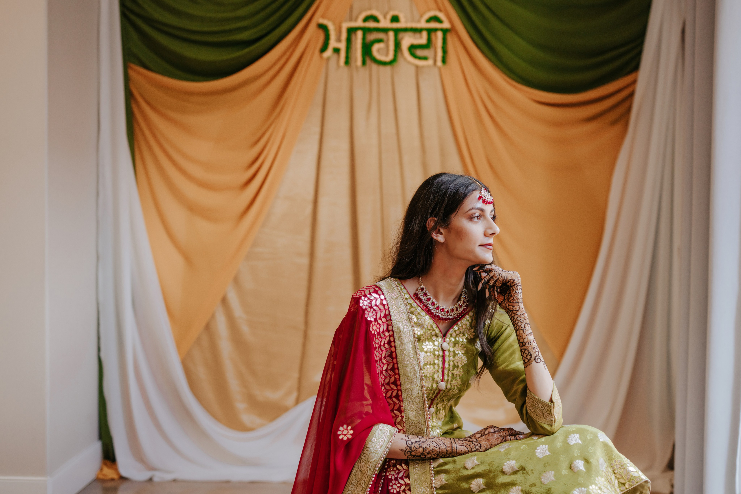 Navraj & Pavan. Wedding Photographer & Cinematographer studios