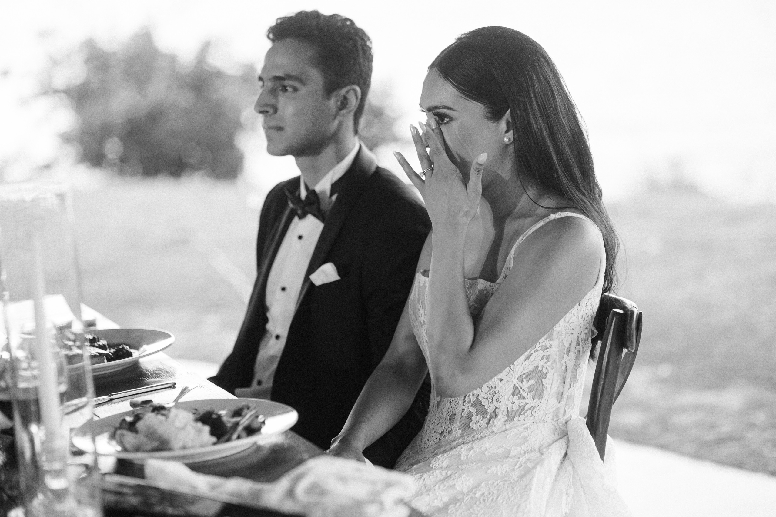 Omar & Monica. Sayulita Wedding Photographer, Puerto Vallarta, Cabo