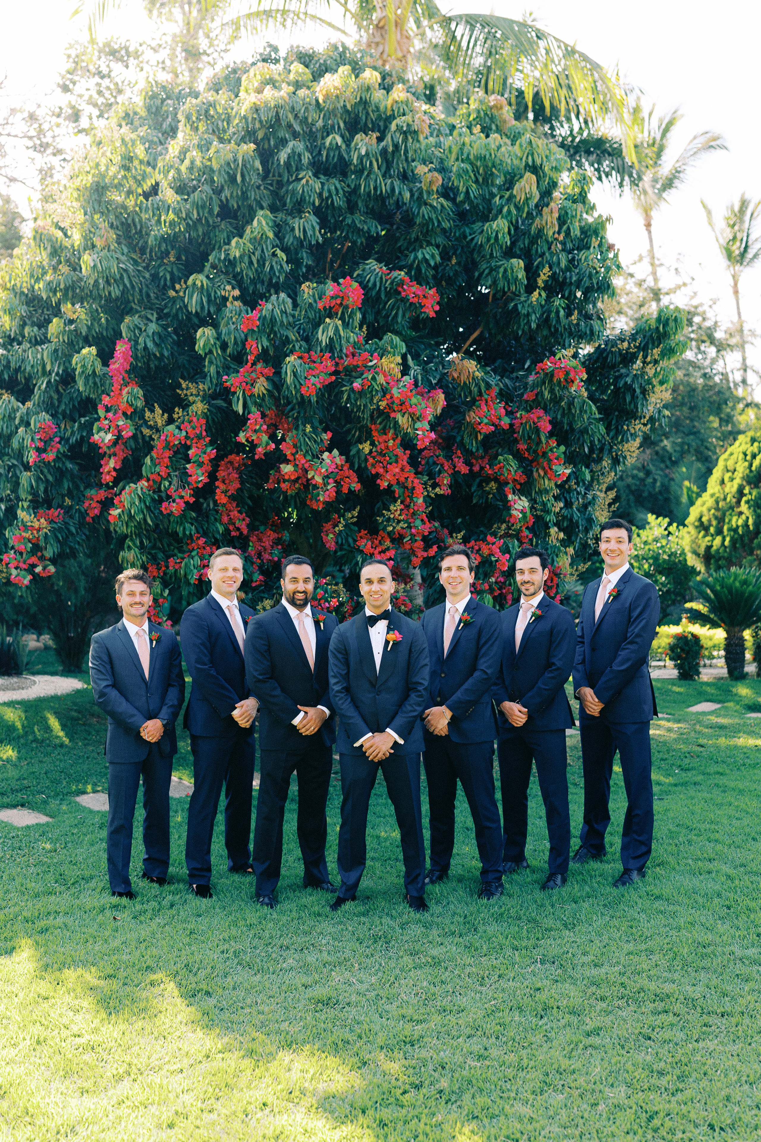 Emilee&Ryan.full. Sayulita Wedding Photographer, Puerto Vallarta, Cabo