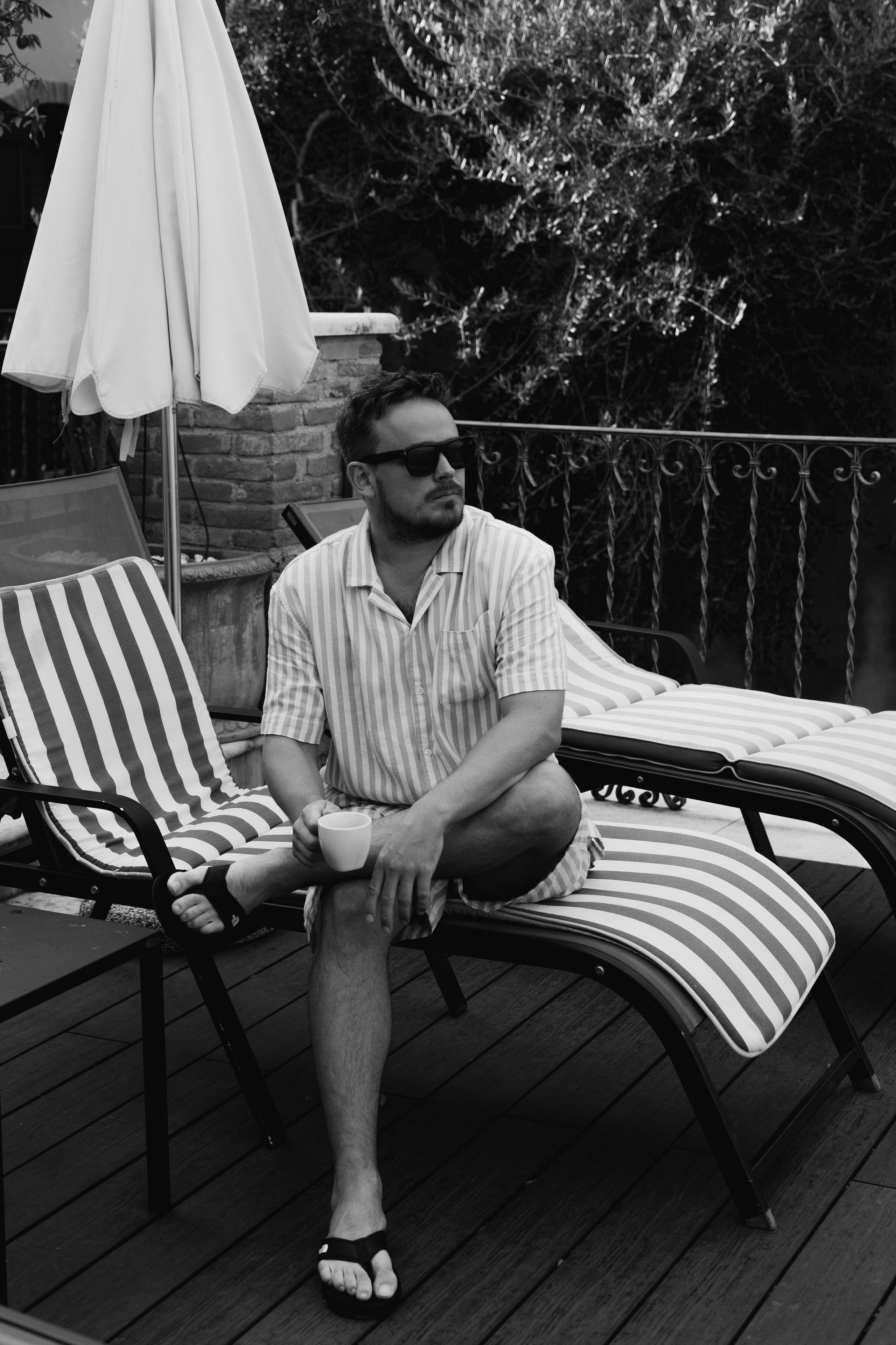 DIANA & ANTON _ LAKE GARDA. PHOTOGRAPHER IN ITALY