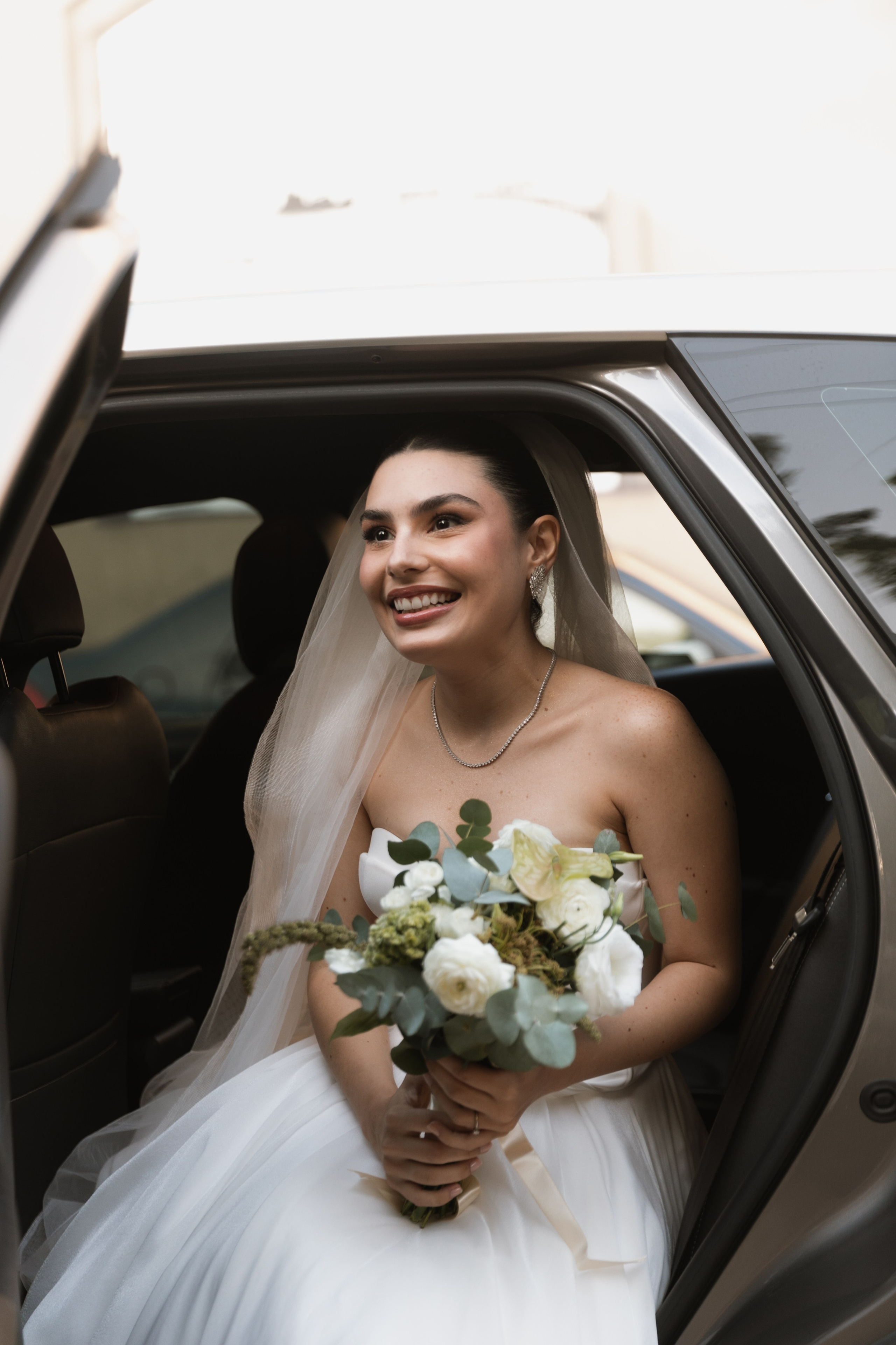 Casamento Ashley e Bruno. Esdras Rodrigues, Fotógrafo de Casamento em Fortaleza — CE, Brasil