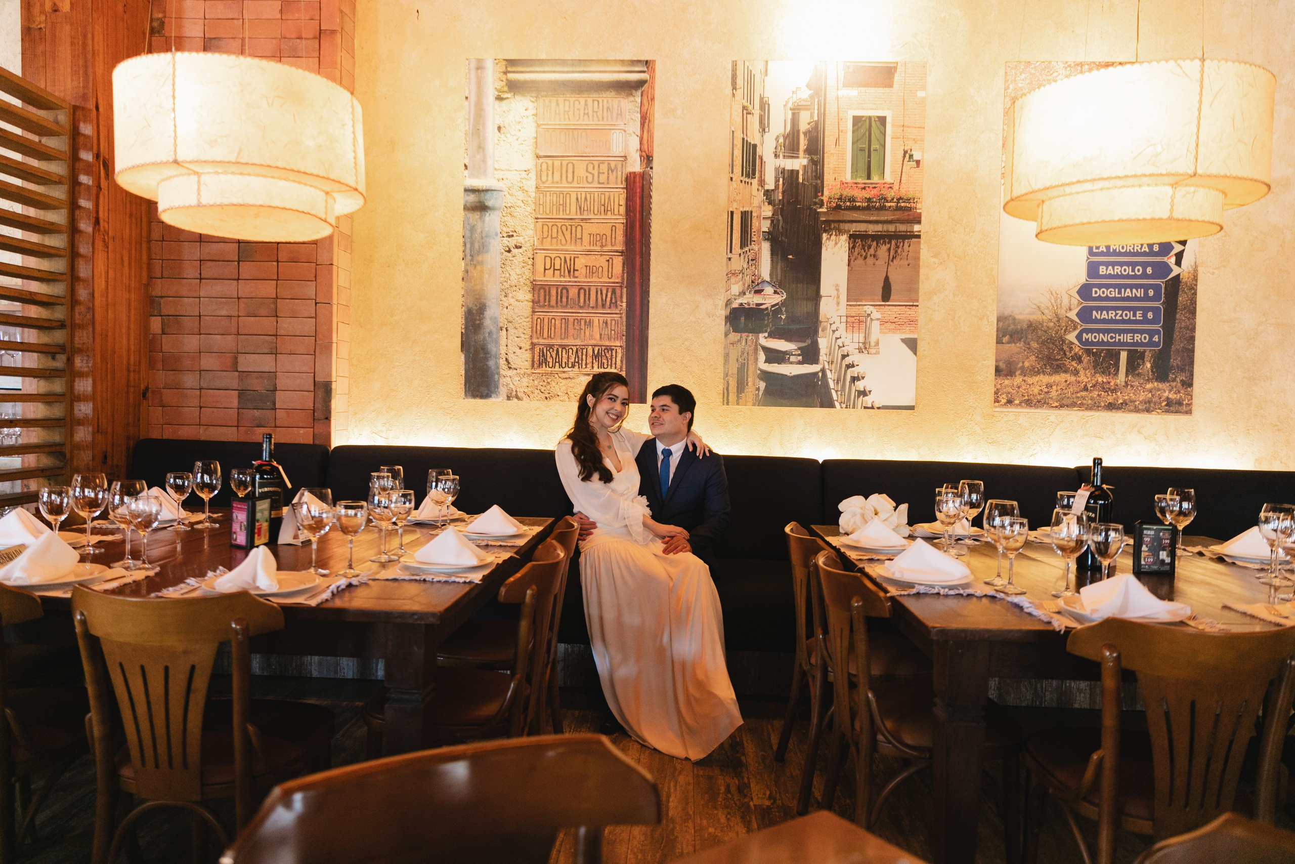 Civil Bruno e Nicole. Esdras Rodrigues, Fotógrafo de Casamento em Fortaleza — CE, Brasil