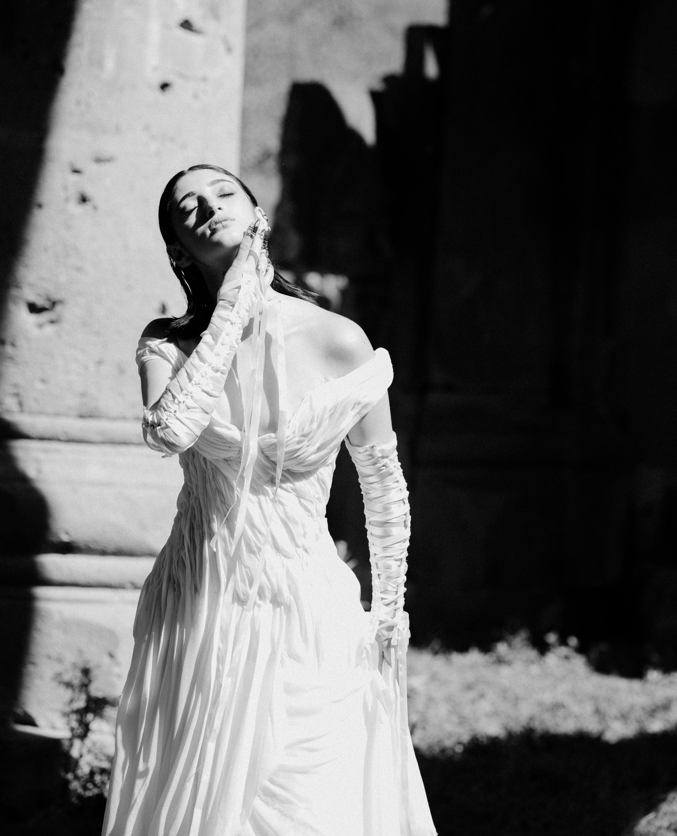 E&N. Ash Hovsepyan Photography | Wedding & Portrait Photographer in Armenia and Europe