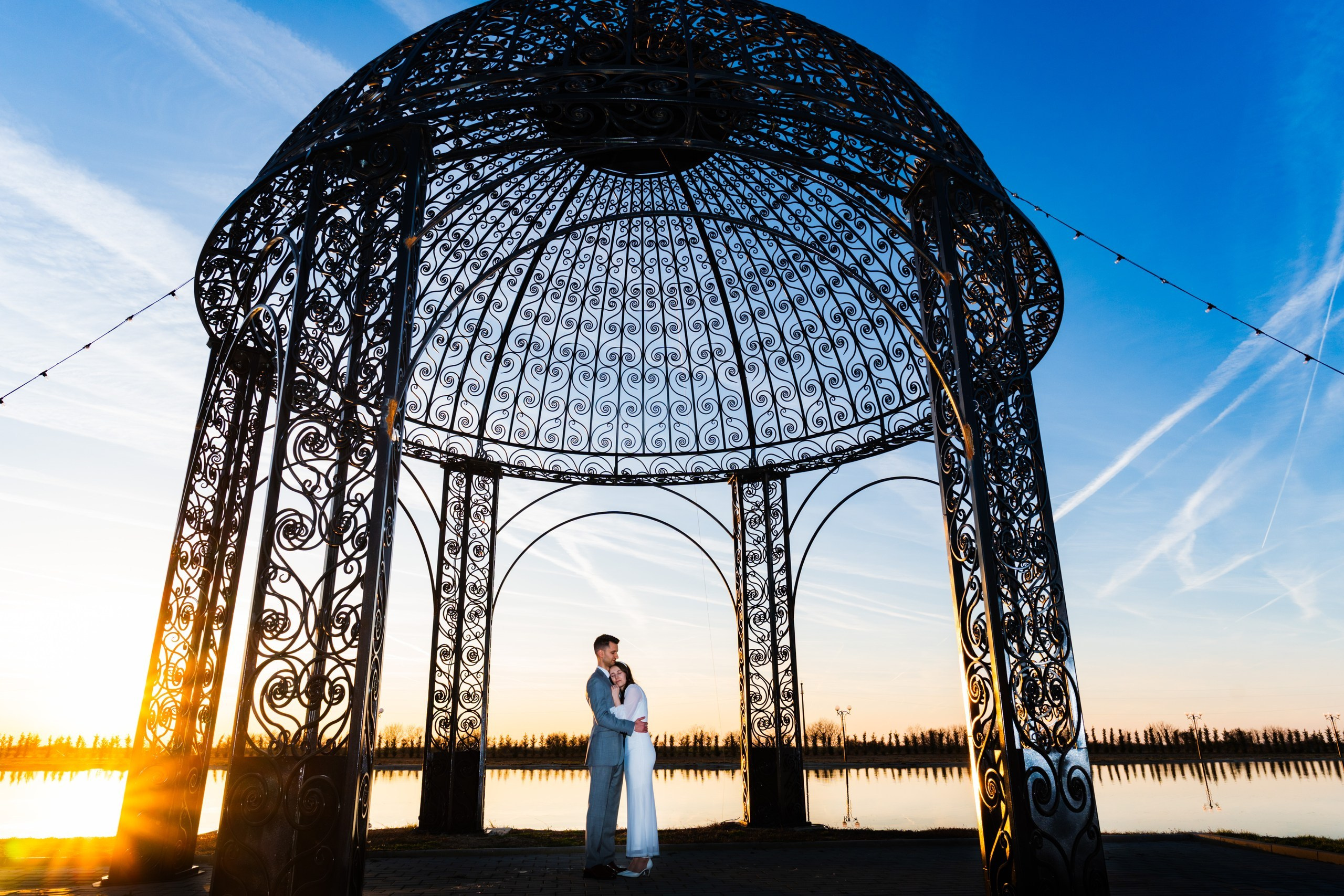 M+D Arad Domeniul Lupas. Foto-Video Nunta Iasi, Suceava, Bucuresti / Disponibilitate 2025 — 2026 — 2027