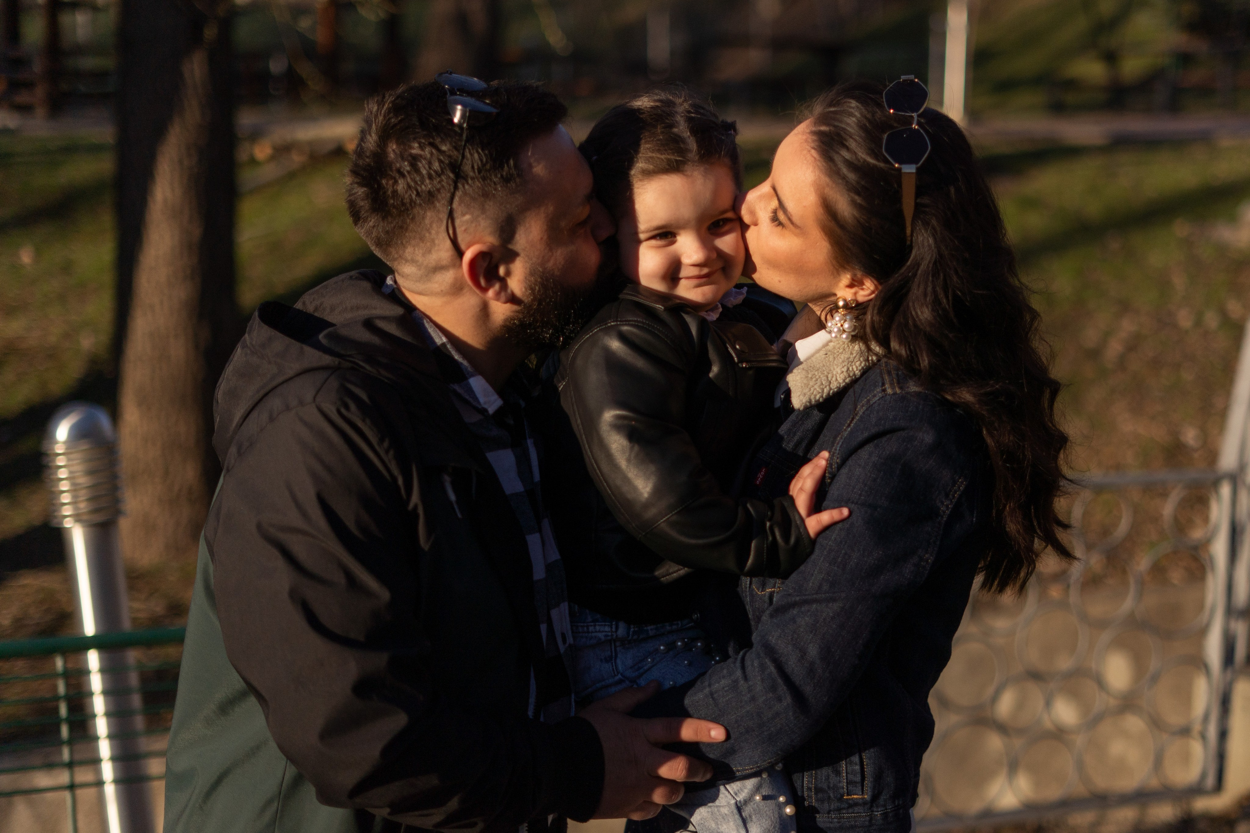 Sara’s Family. Foto-Video Nunta Iasi, Suceava, Bucuresti / Disponibilitate 2025 — 2026 — 2027