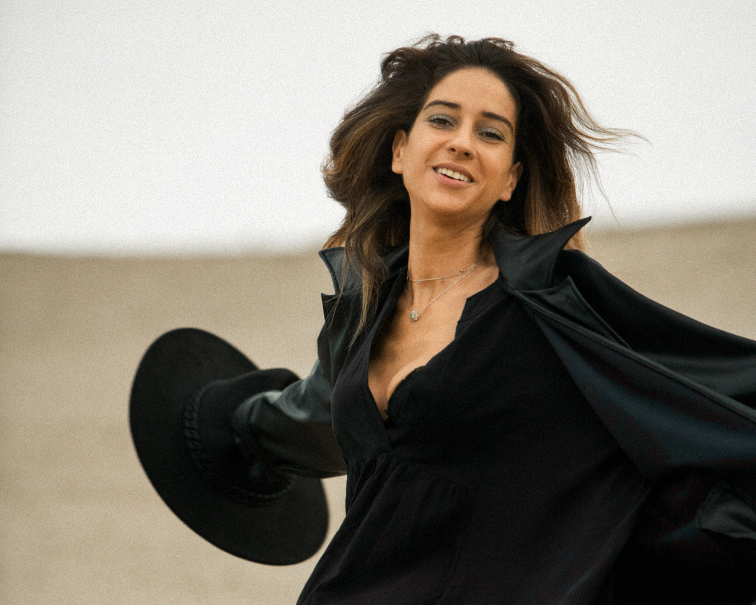 JOANA. Anastasiia Antoniuk portrait, family and couple photographer, Portugal