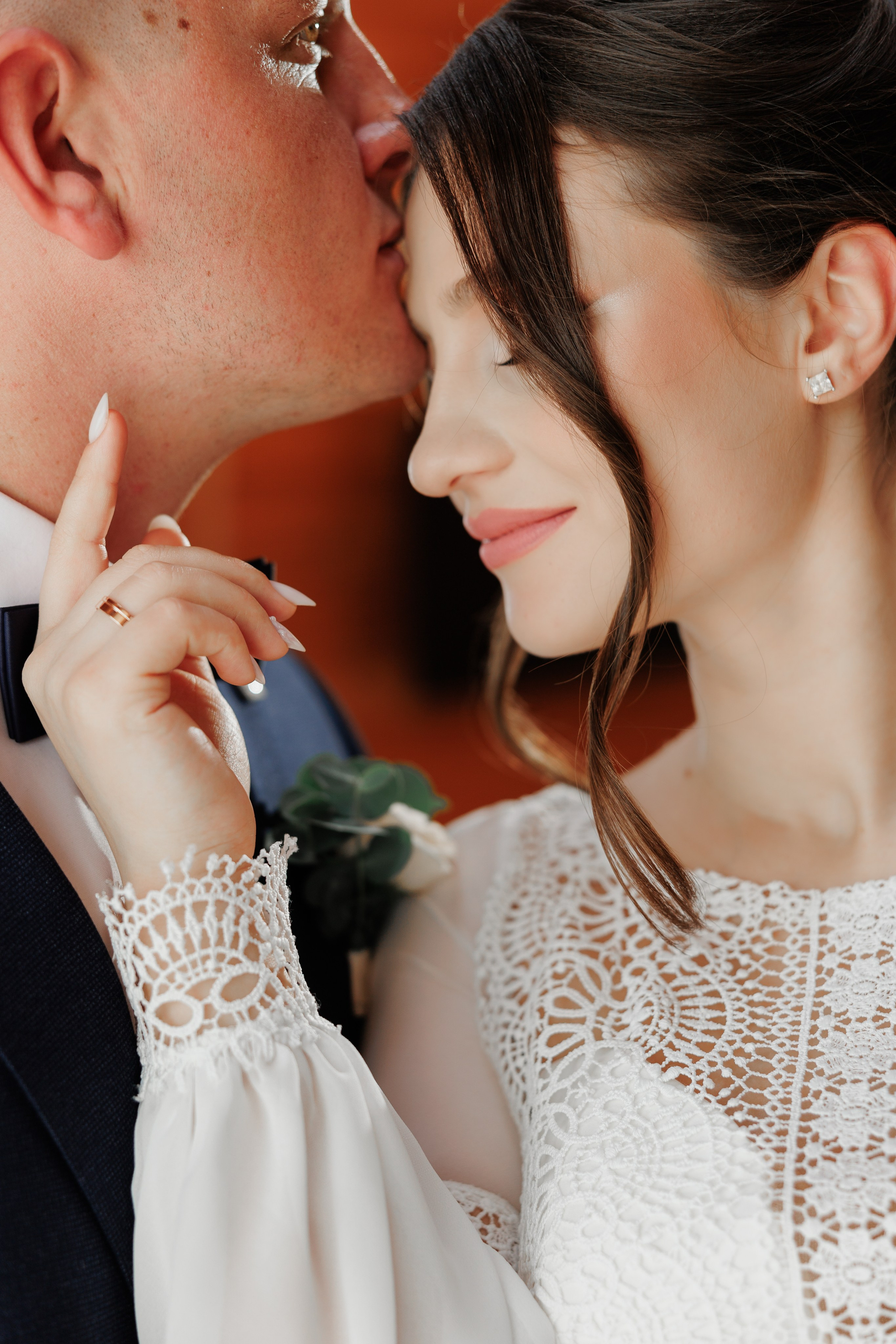 Vinaria Purcari - Grigore & Aurica. Фото & Видео услуги📸