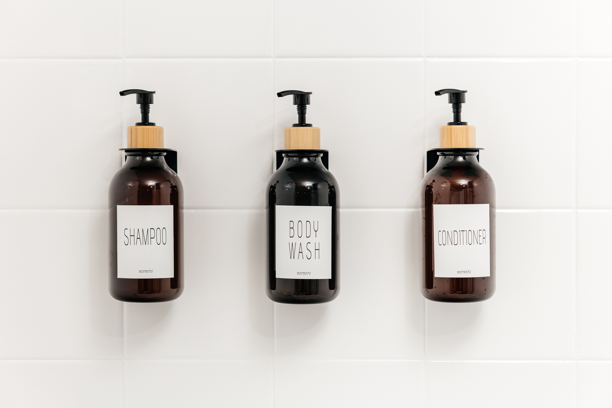 2. Photographer Andrei White