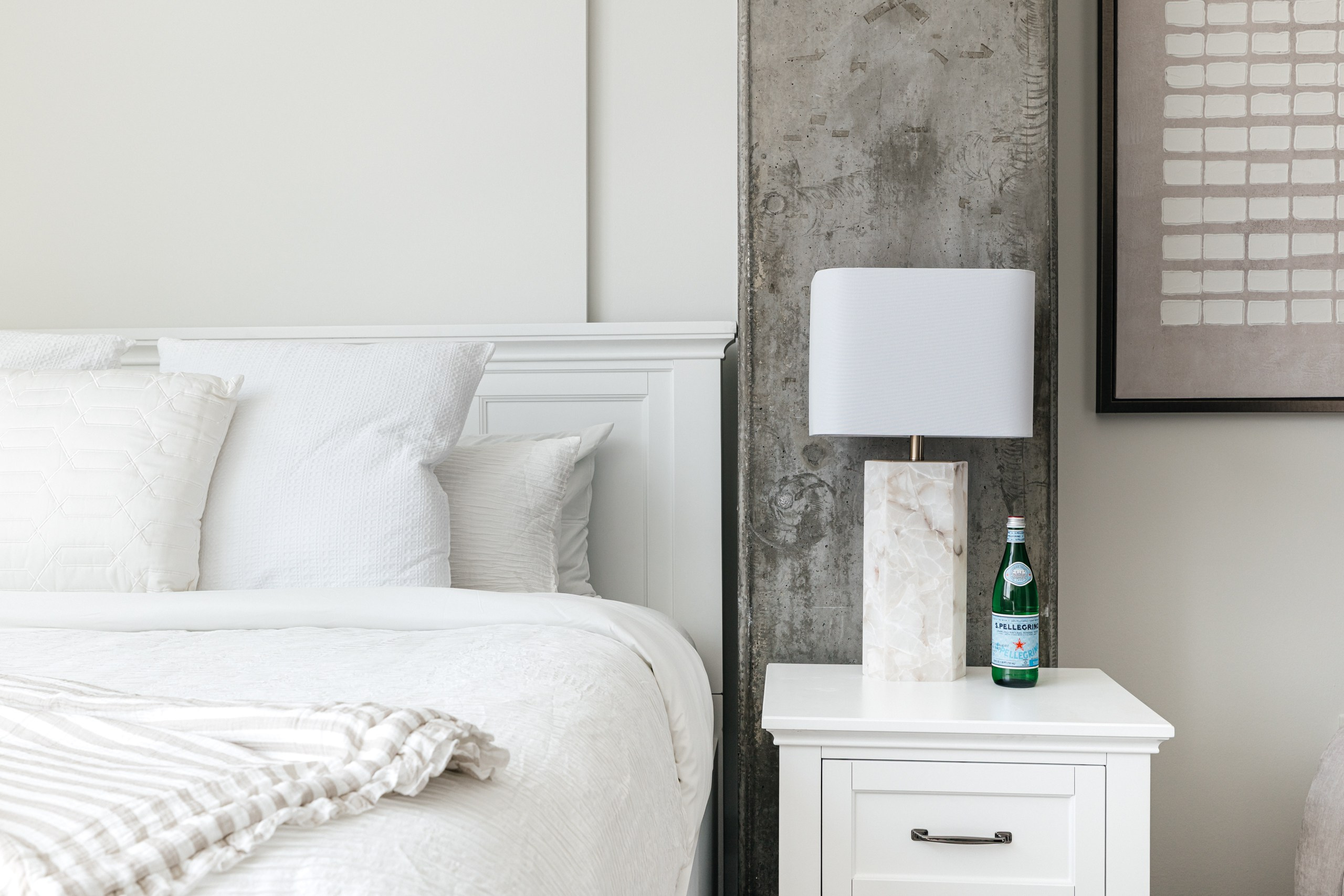 Flippant Apartments. Photographer Andrei White