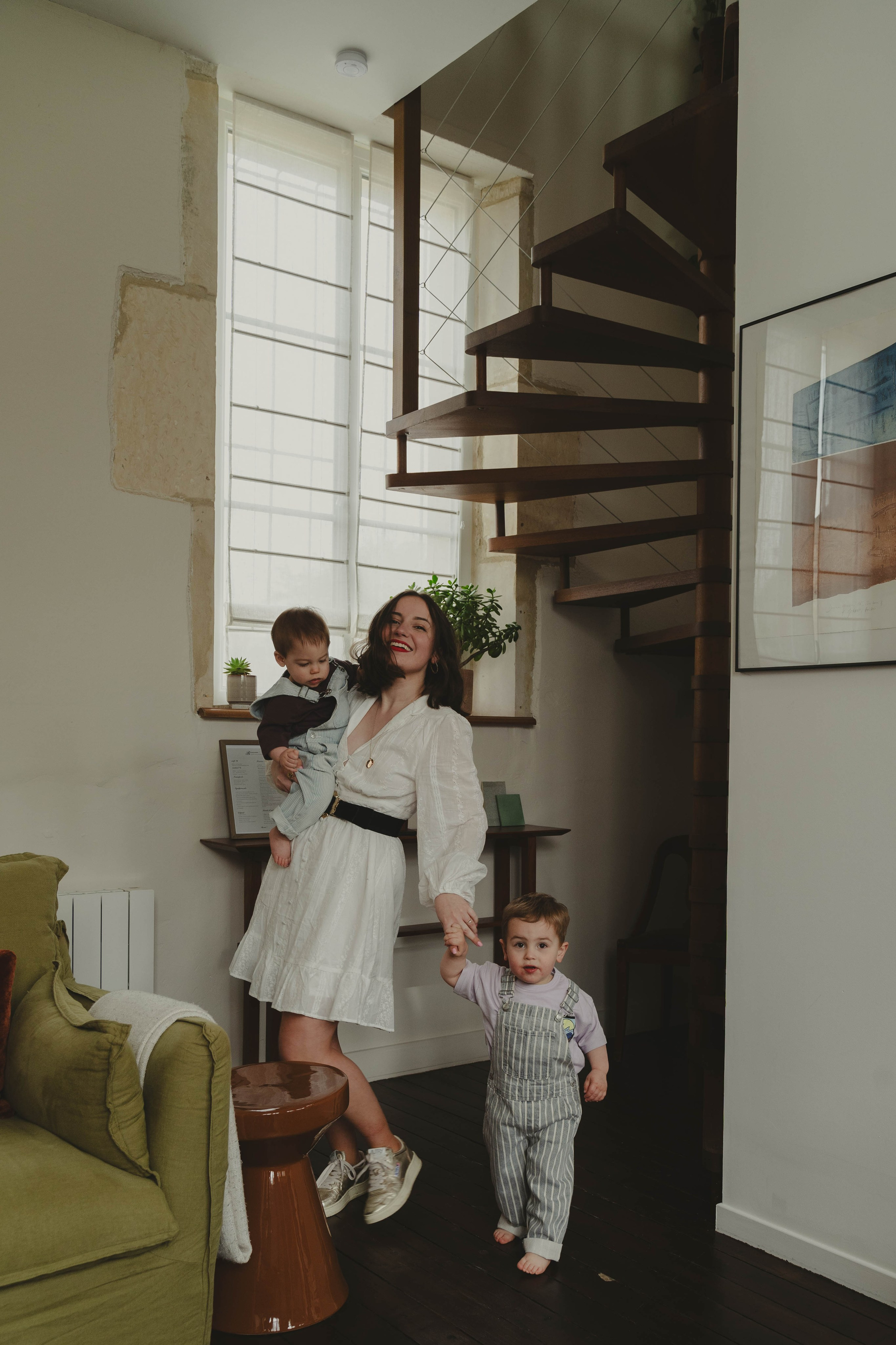 Krystale & Clément. Weeding photographer / event / portrait