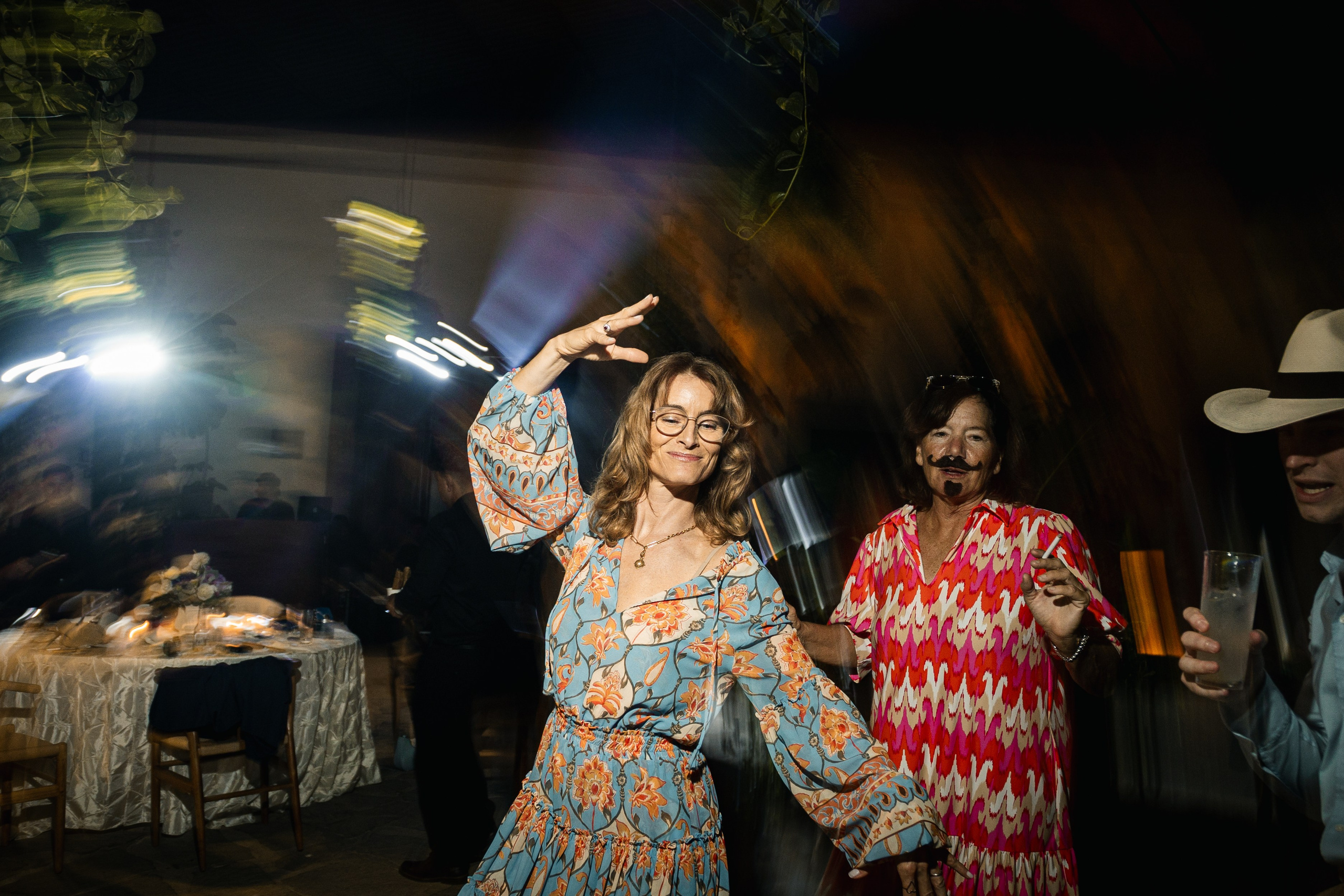 Ryan & Noryoly. Saúl Vázquez | Destination Wedding Photographer