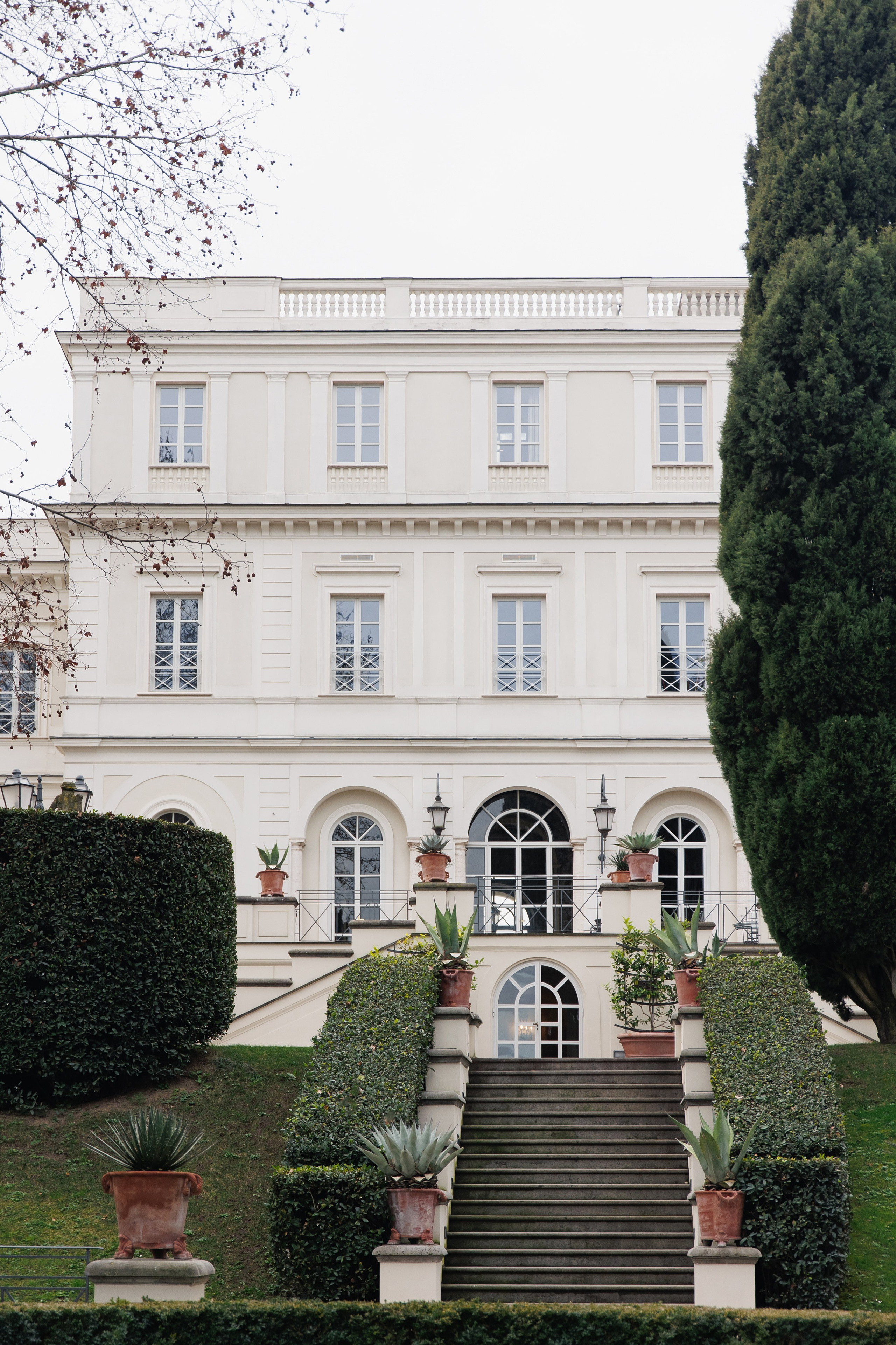 Wedding Photographer villa Miani. Wedding Photographer Rome Tuscany Como Sicily Puglia Amalfy Italy- Oksana Savenchuk