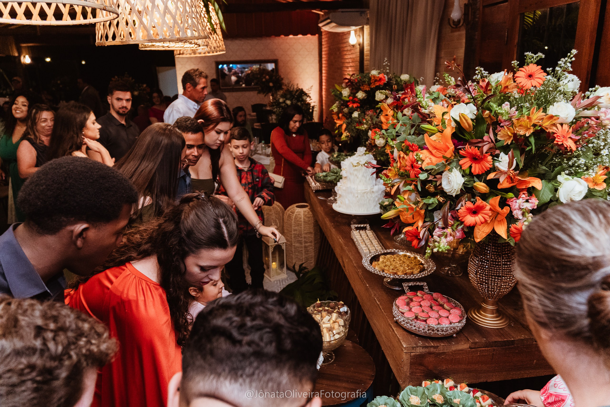 Sofia&Israel. Fotografia de casamentos e ensaios em avaré Jônata Oliveira