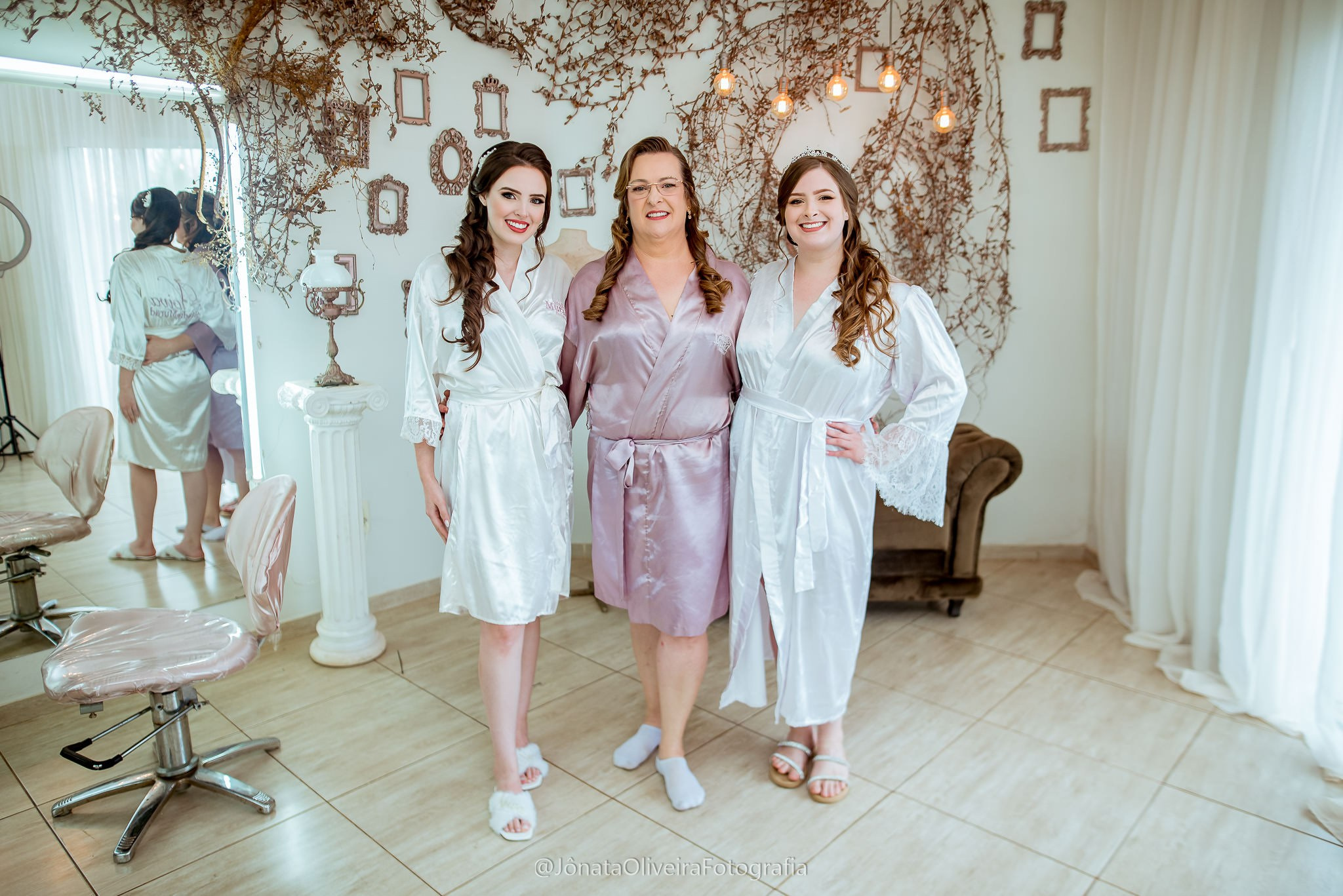 Casamento em Avaré. Fotografia de casamentos e ensaios em avaré Jônata Oliveira