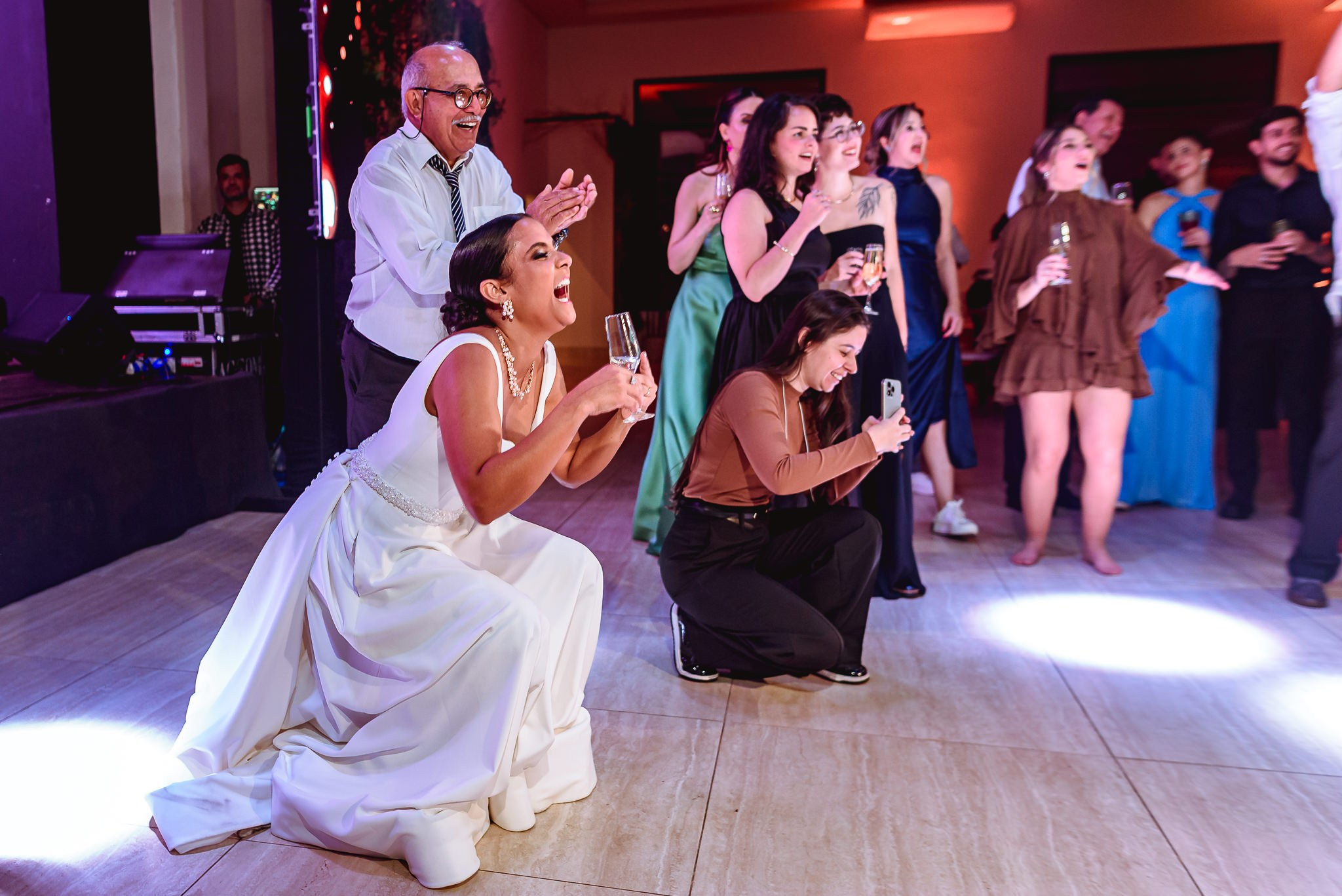 Malu e Felipe. Fotografia de casamentos e ensaios em avaré Jônata Oliveira