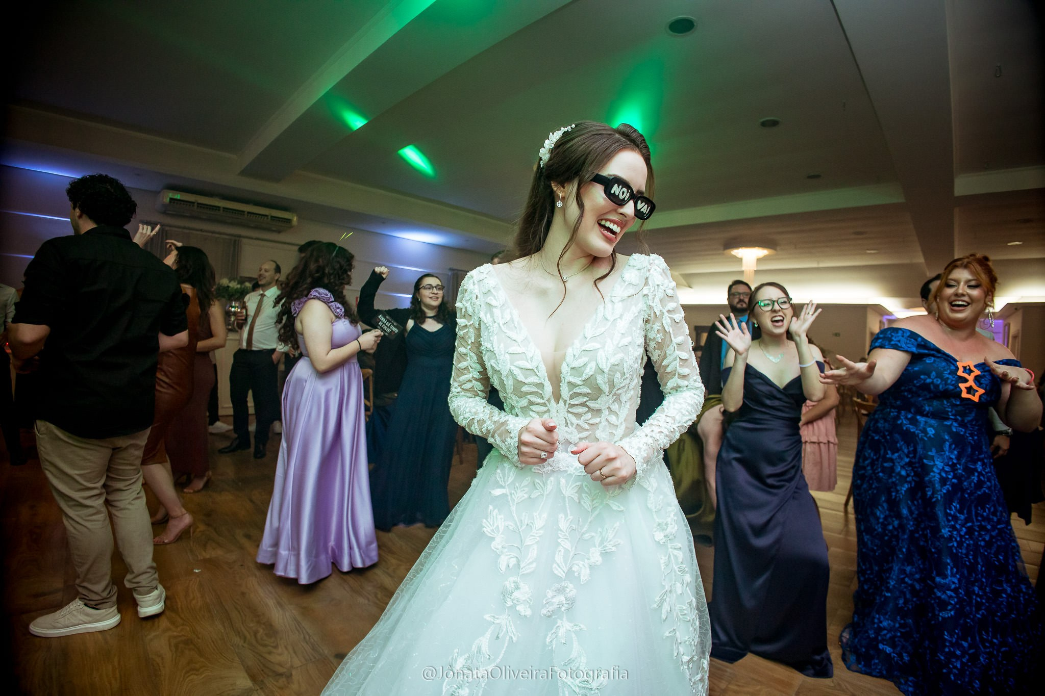 Casamento em Avaré. Fotografia de casamentos e ensaios em avaré Jônata Oliveira