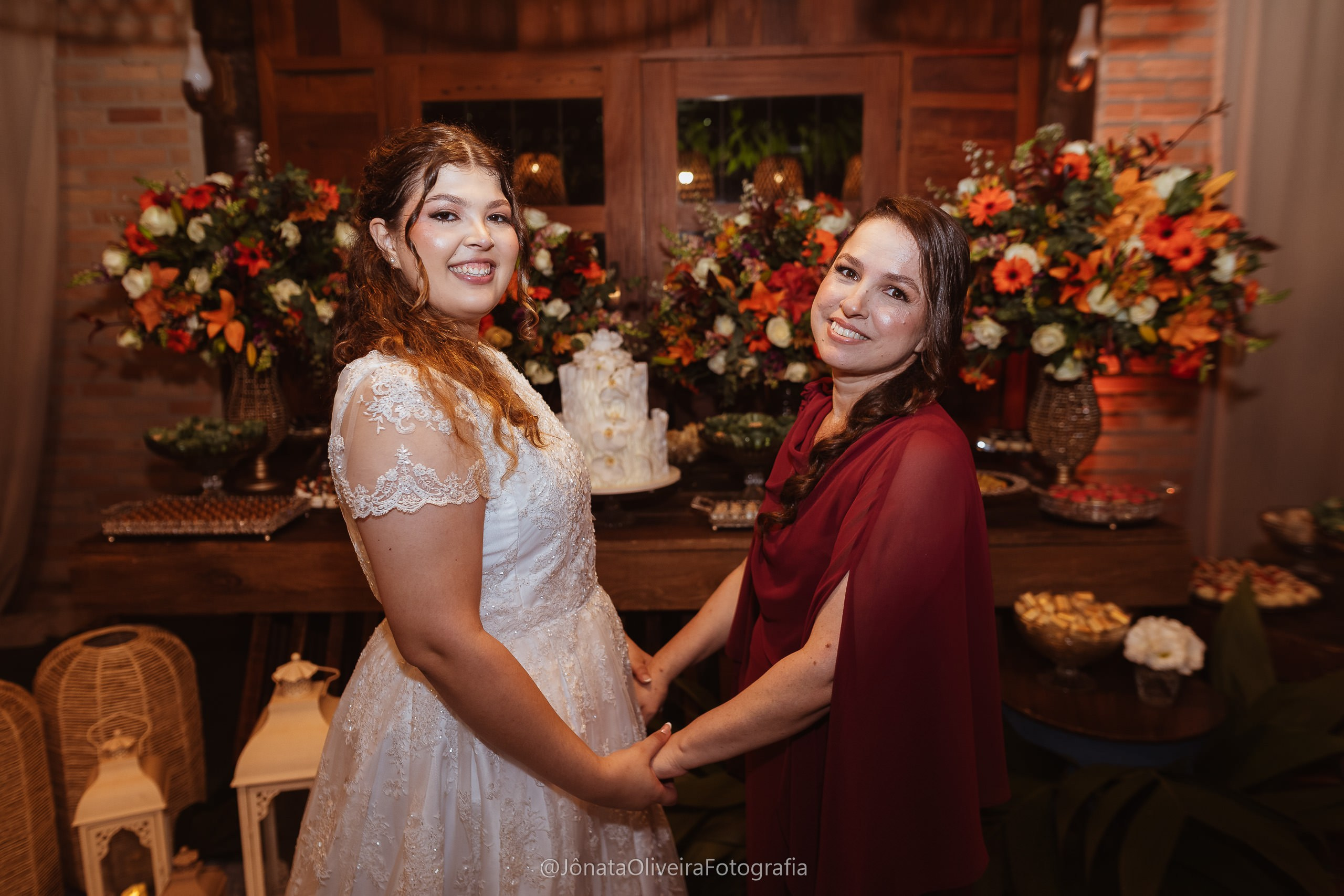 Sofia&Israel. Fotografia de casamentos e ensaios em avaré Jônata Oliveira