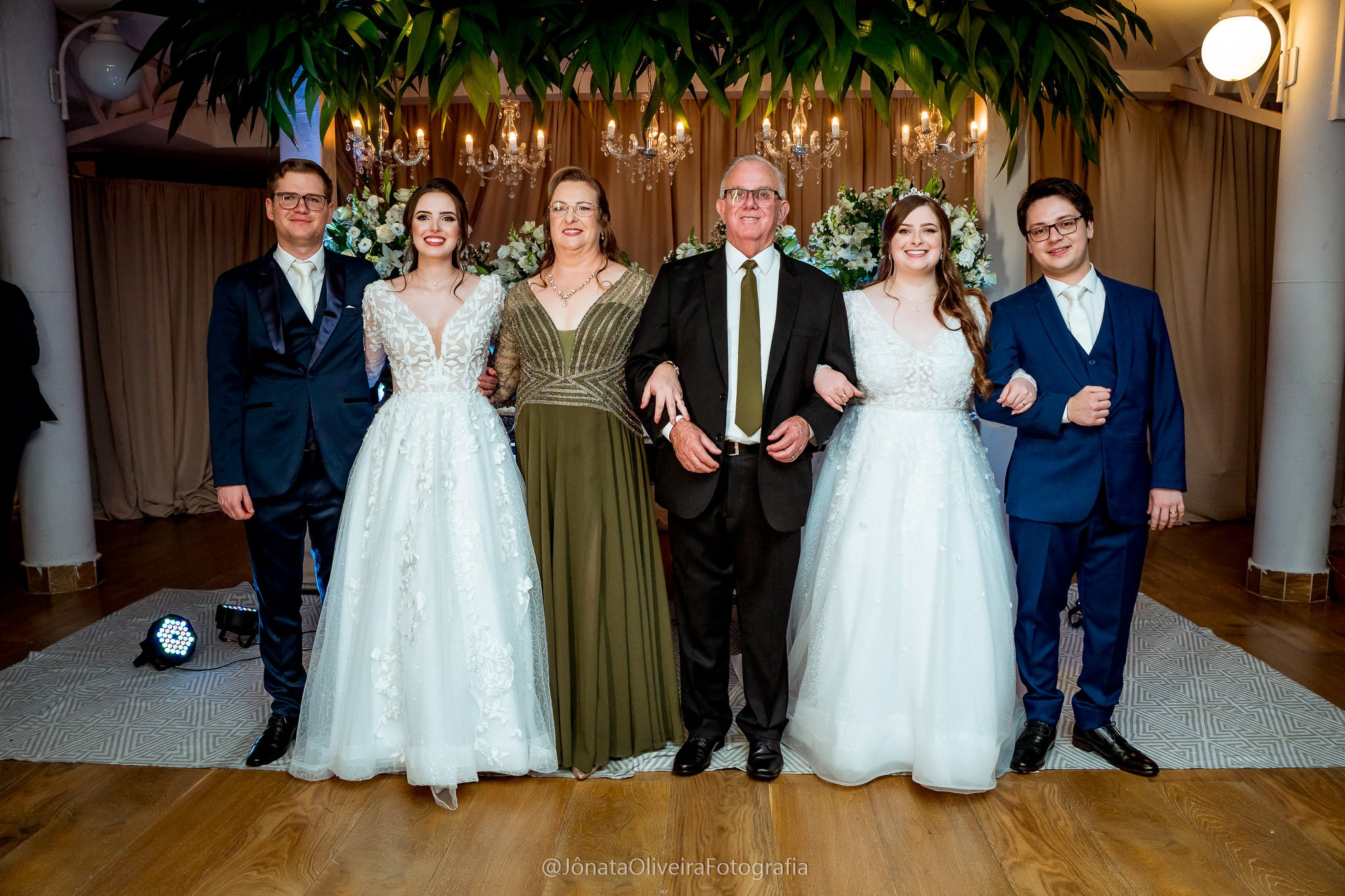 Casamento em Avaré. Fotografia de casamentos e ensaios em avaré Jônata Oliveira