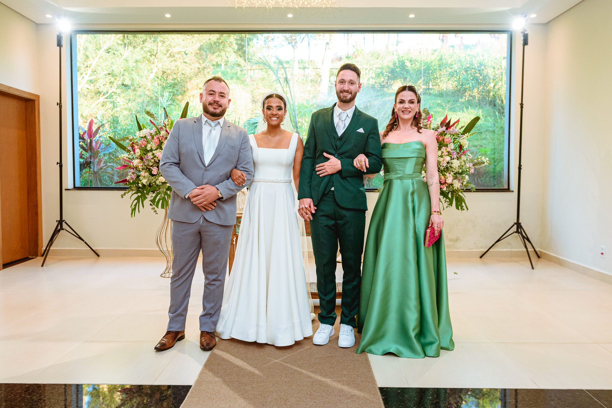 Malu e Felipe. Fotografia de casamentos e ensaios em avaré Jônata Oliveira