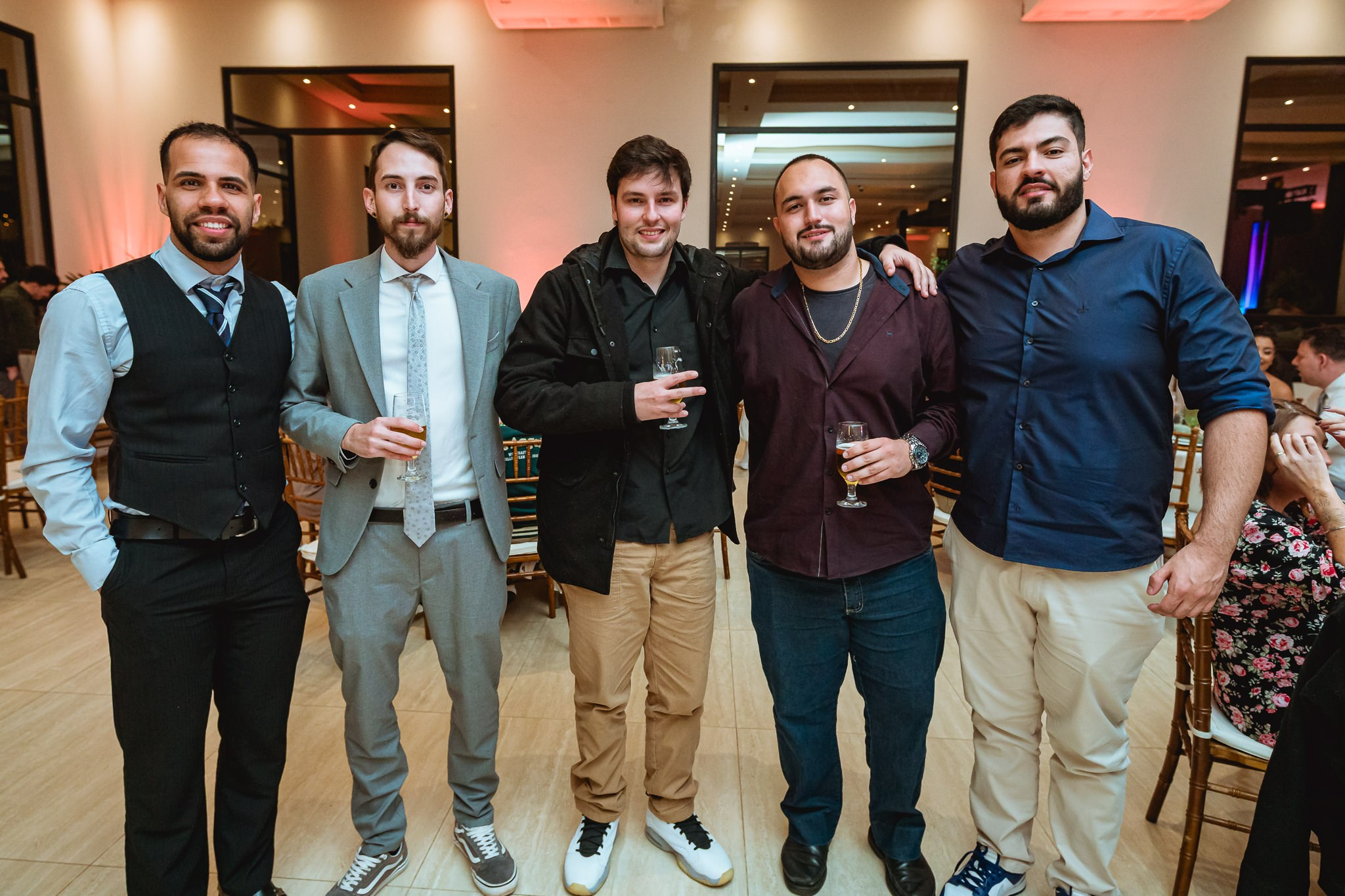 Malu e Felipe. Fotografia de casamentos e ensaios em avaré Jônata Oliveira
