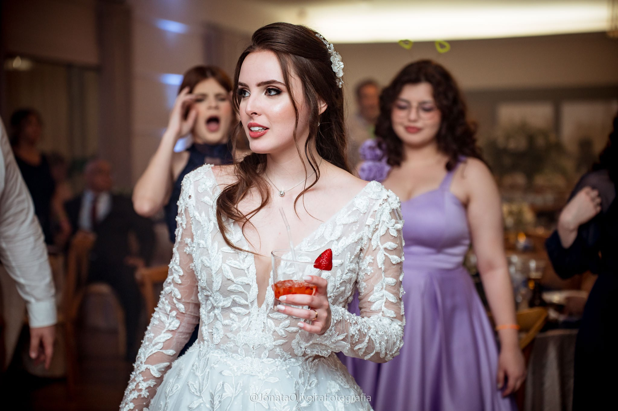 Casamento em Avaré. Fotografia de casamentos e ensaios em avaré Jônata Oliveira