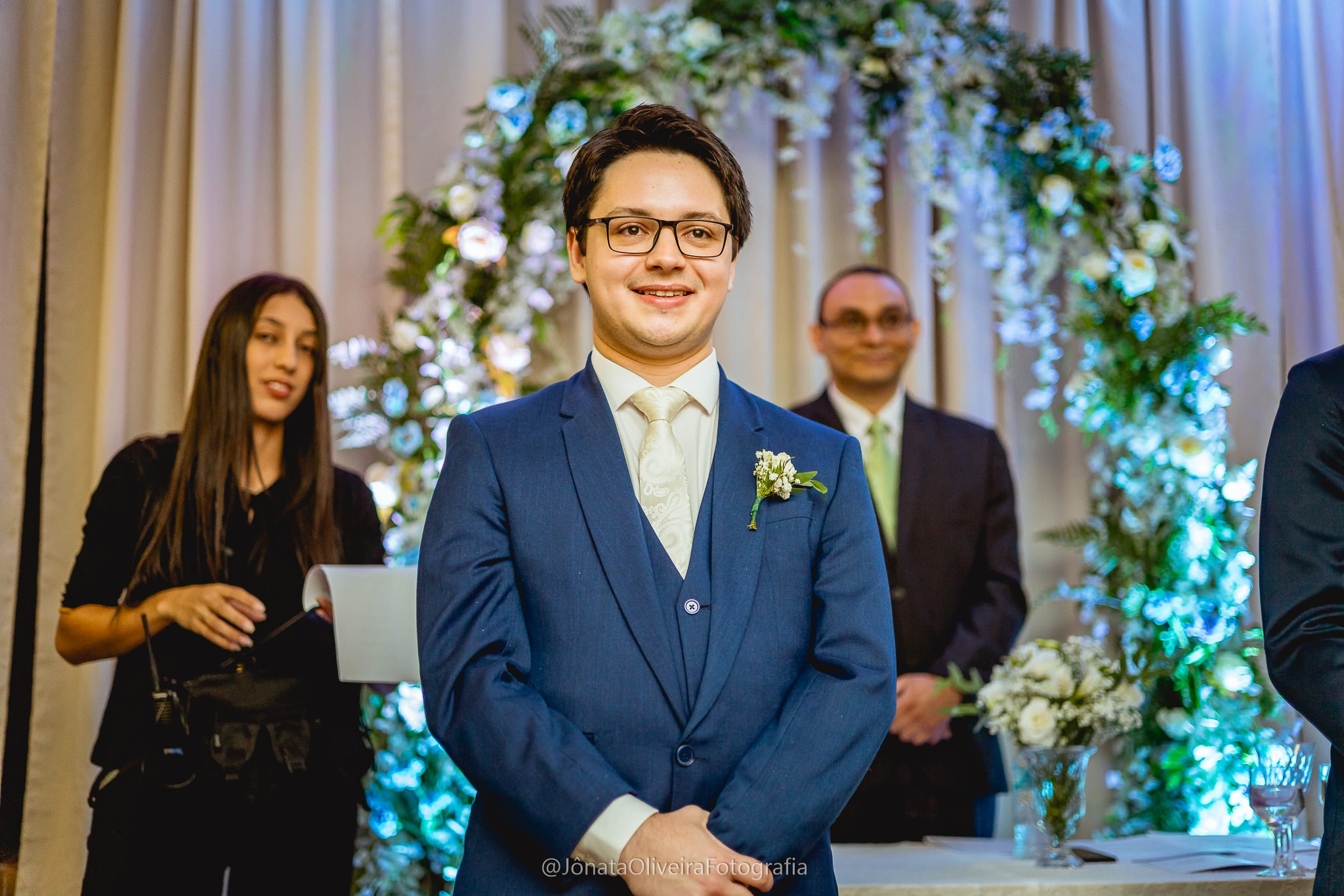 Casamento em Avaré. Fotografia de casamentos e ensaios em avaré Jônata Oliveira