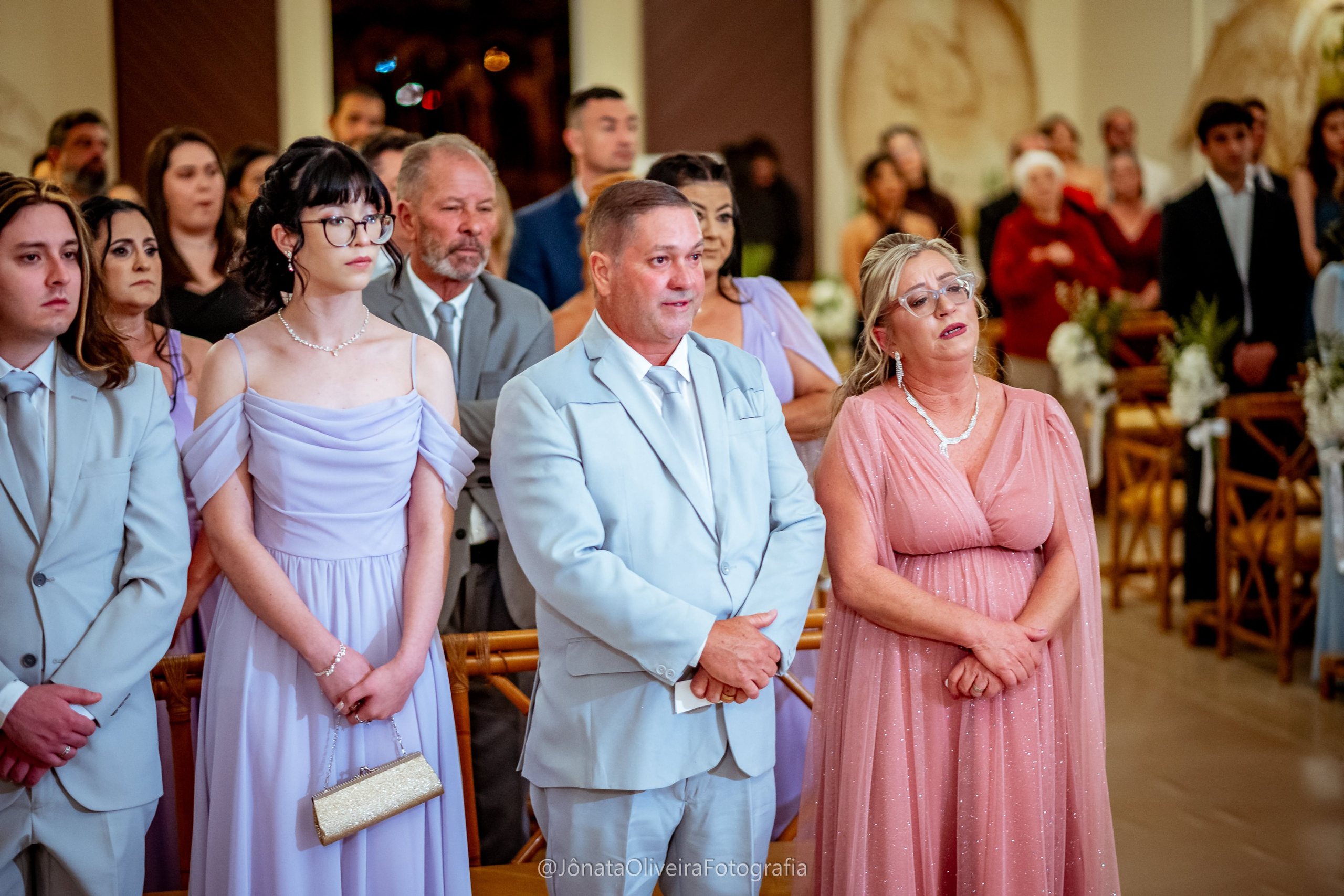 Natalia e Luan. Fotografia de casamentos e ensaios em avaré Jônata Oliveira