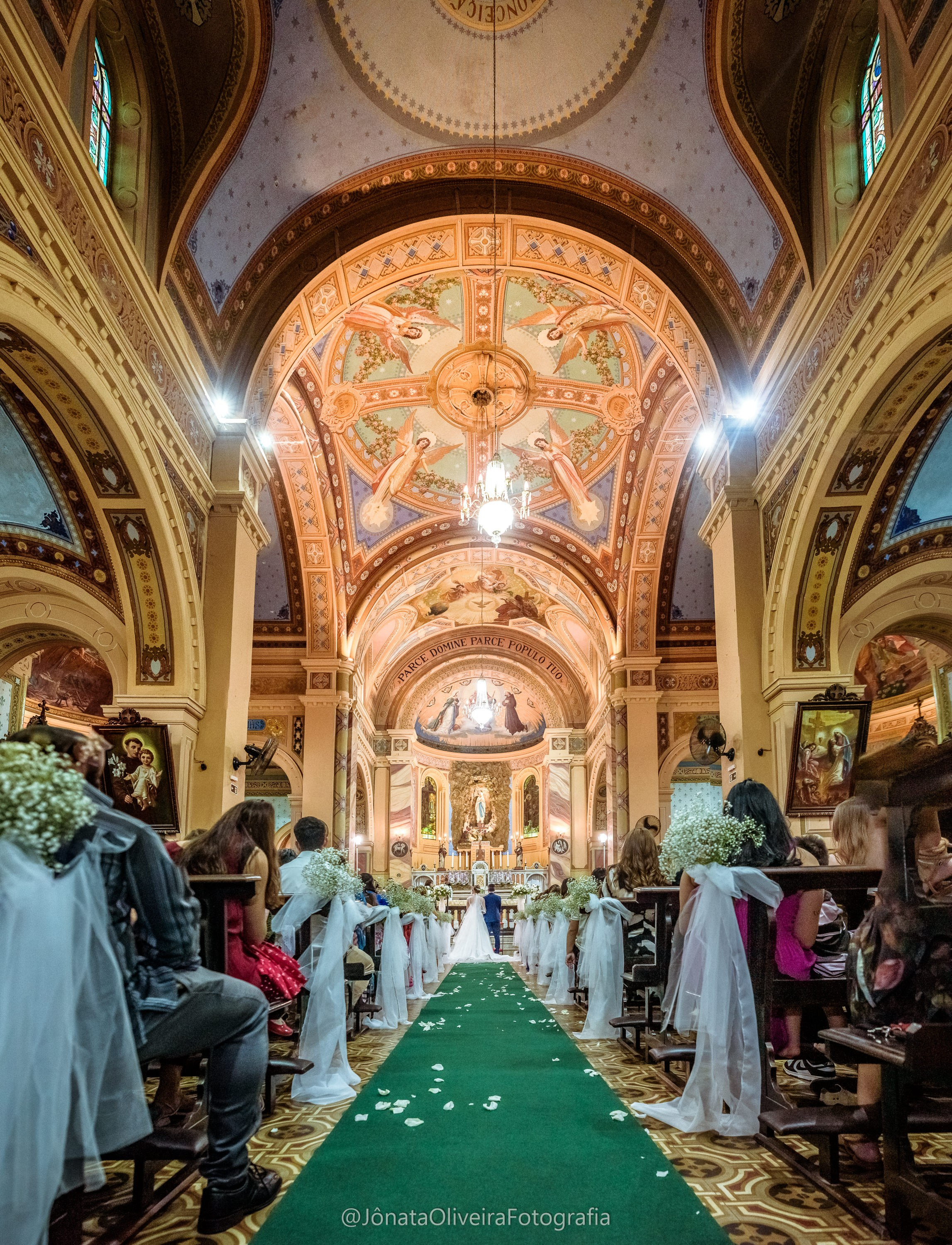 Ananda e Vinicius. Fotografia de casamentos e ensaios em avaré Jônata Oliveira