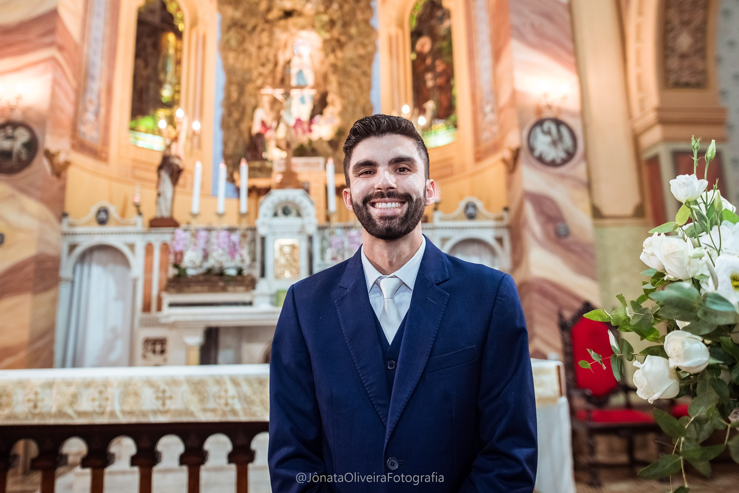 Ananda e Vinicius. Fotografia de casamentos e ensaios em avaré Jônata Oliveira